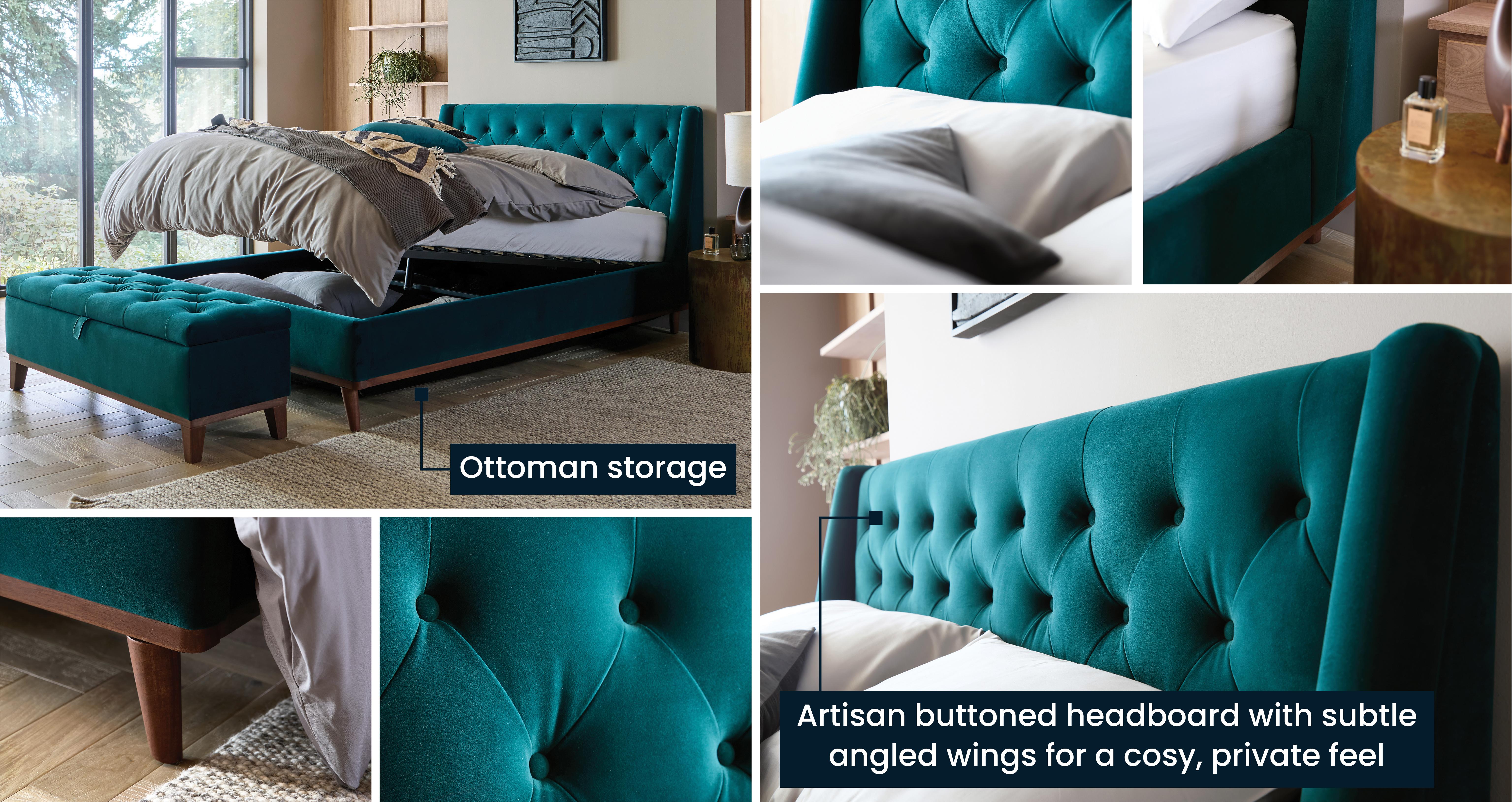chiswick_kb_chiswickteal_teal_view4