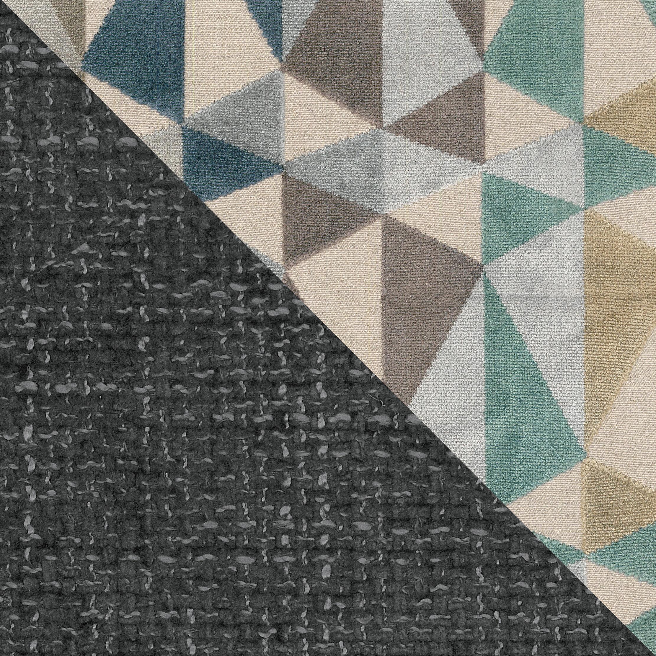 Slate