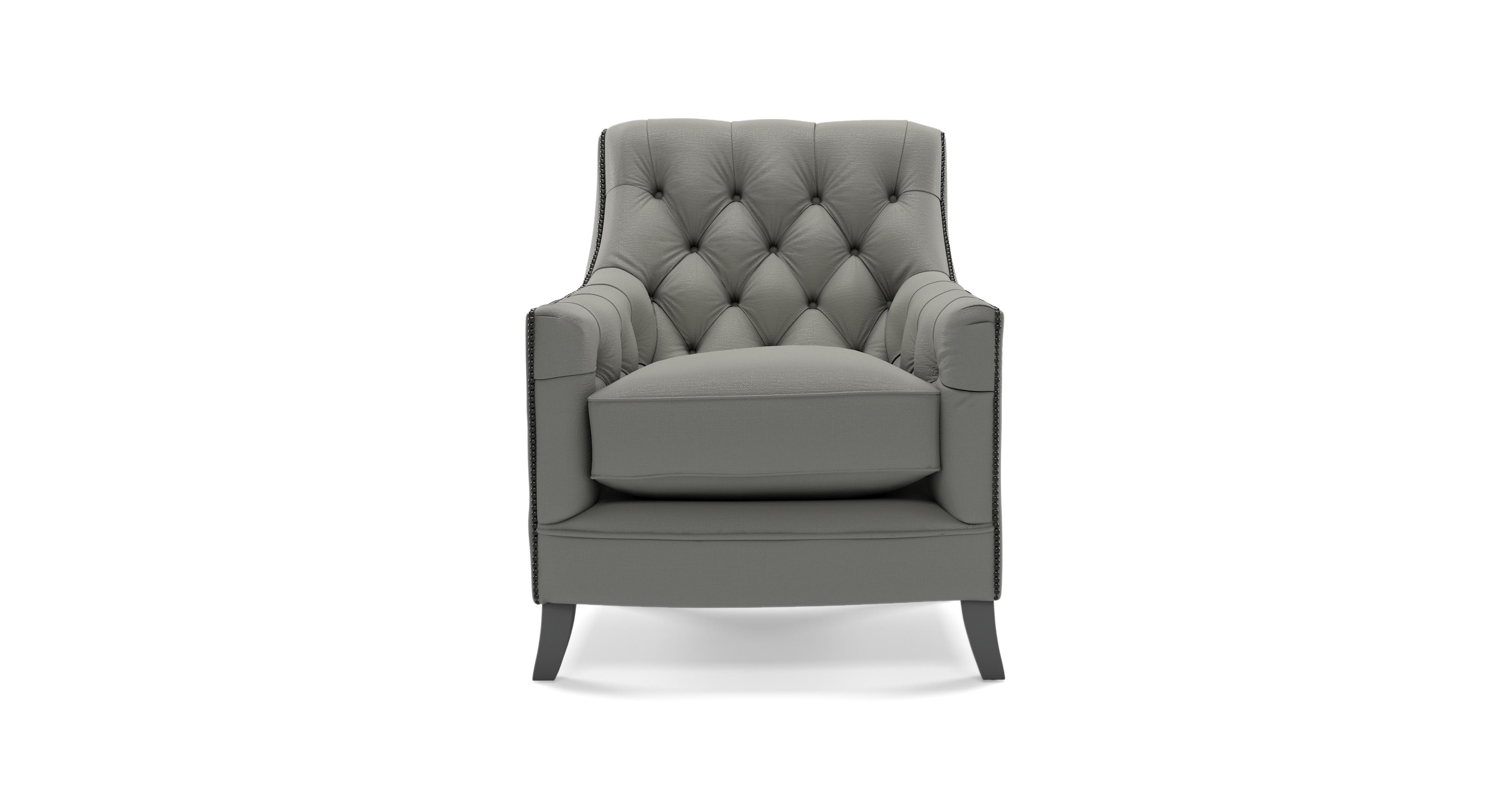 Dfs retro best sale accent chair