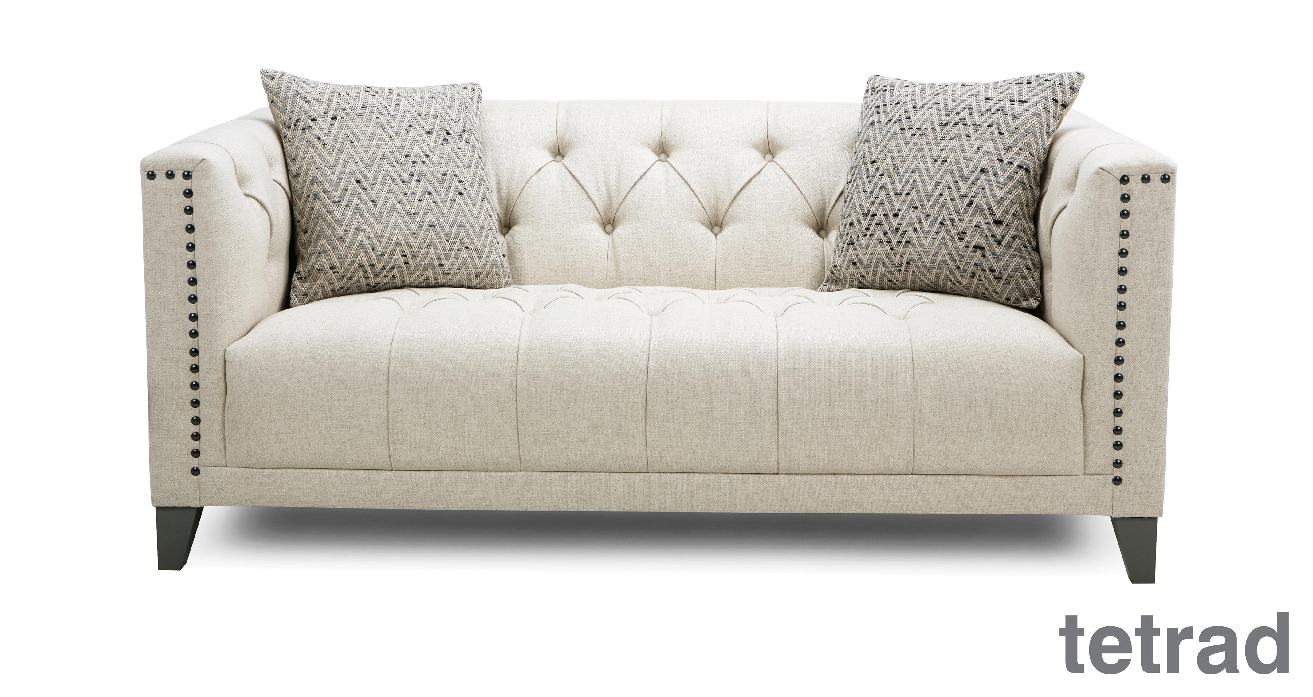 Tk maxx clearance furniture sofas