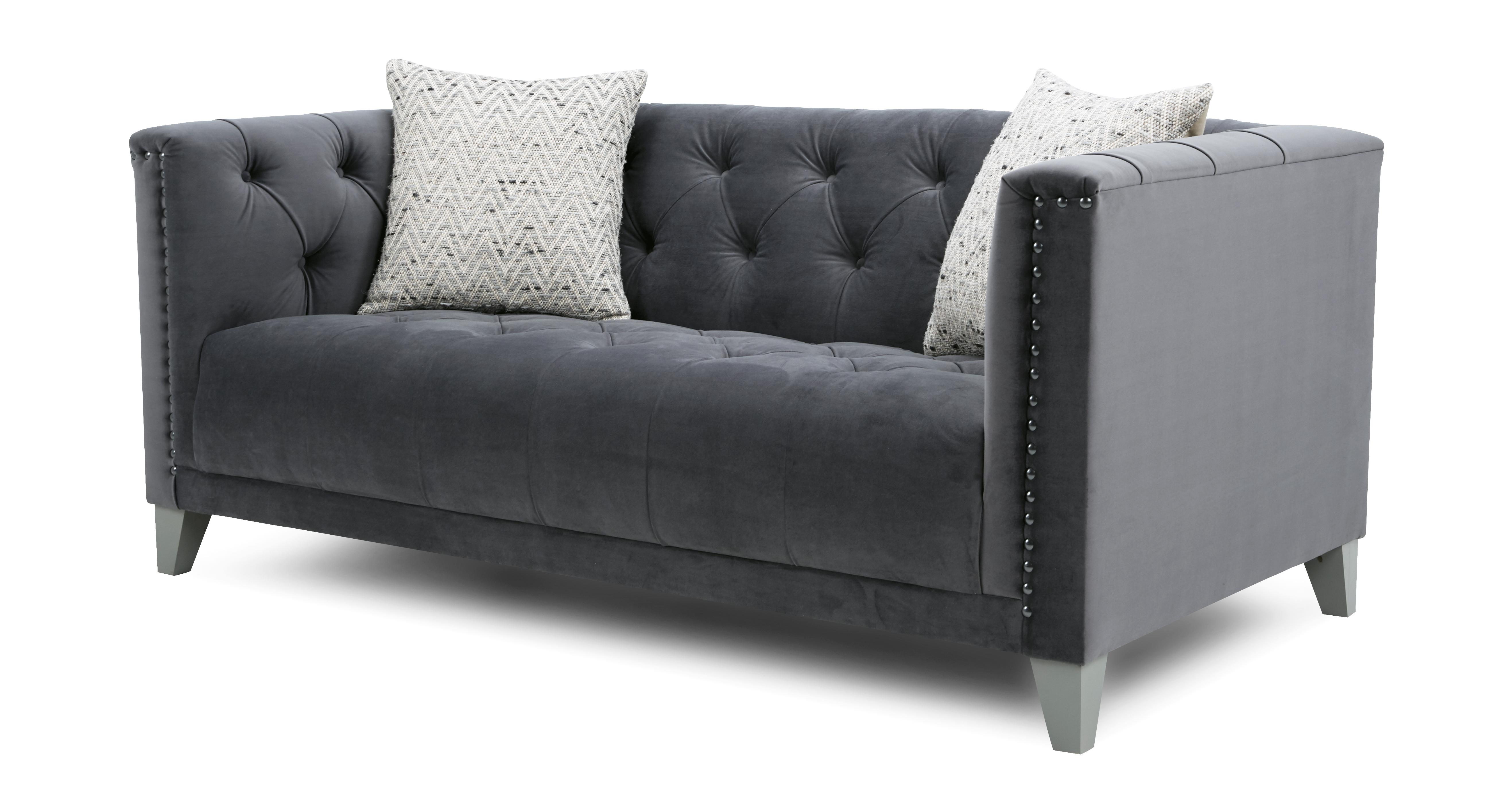 Dfs churchill store sofa