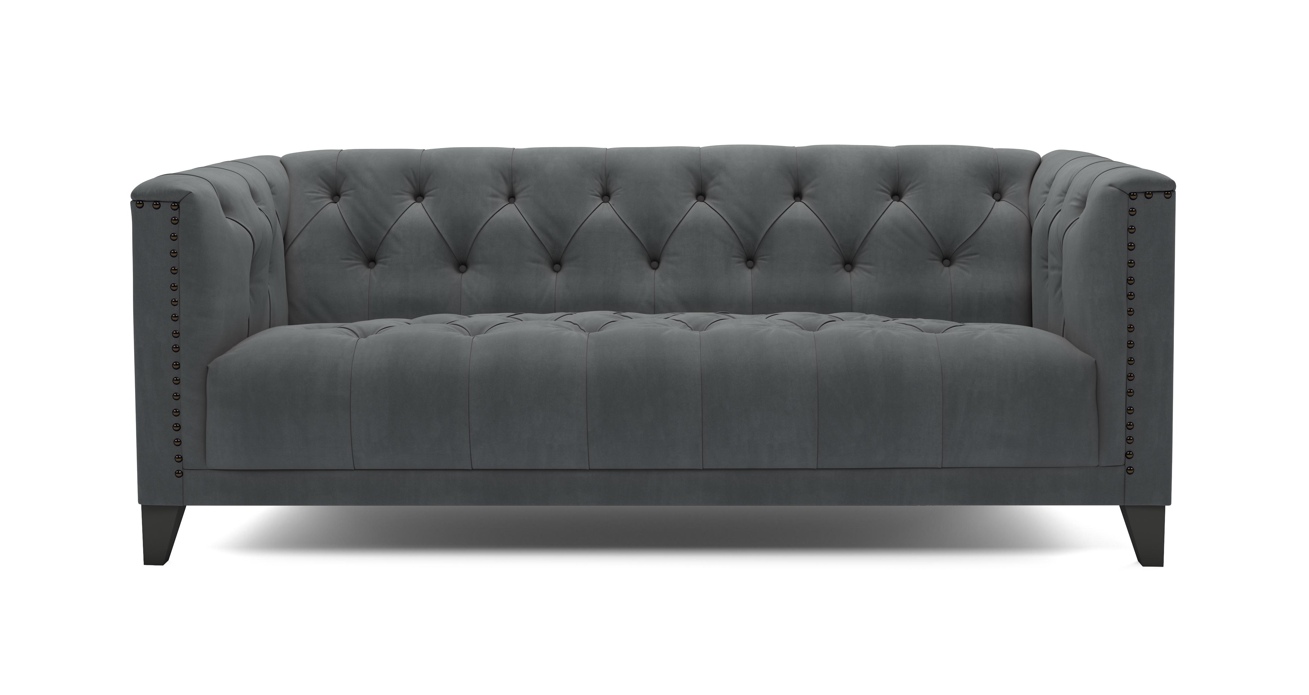 Dfs churchill store sofa