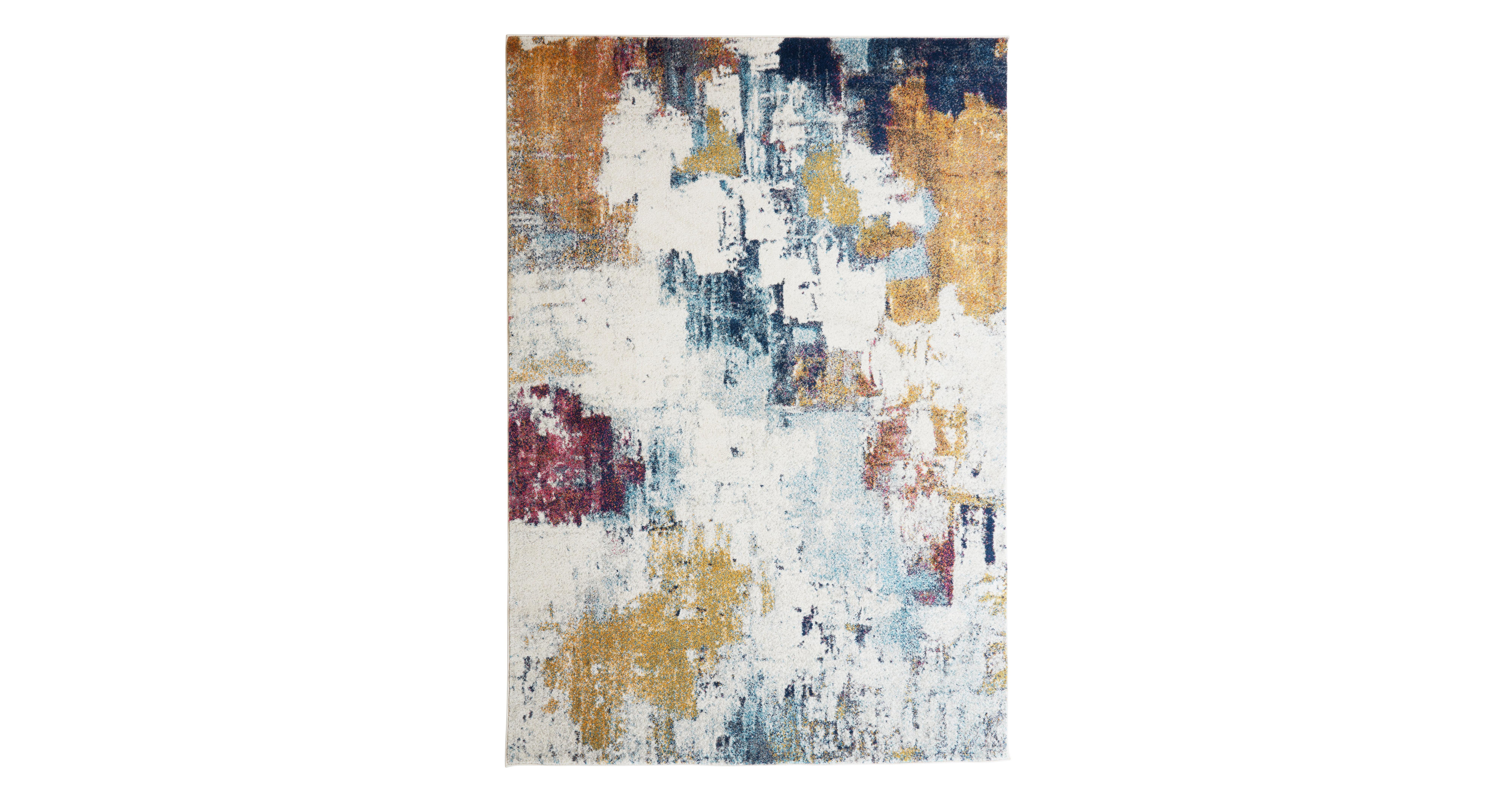 Medium Rug 160cm x 230cm