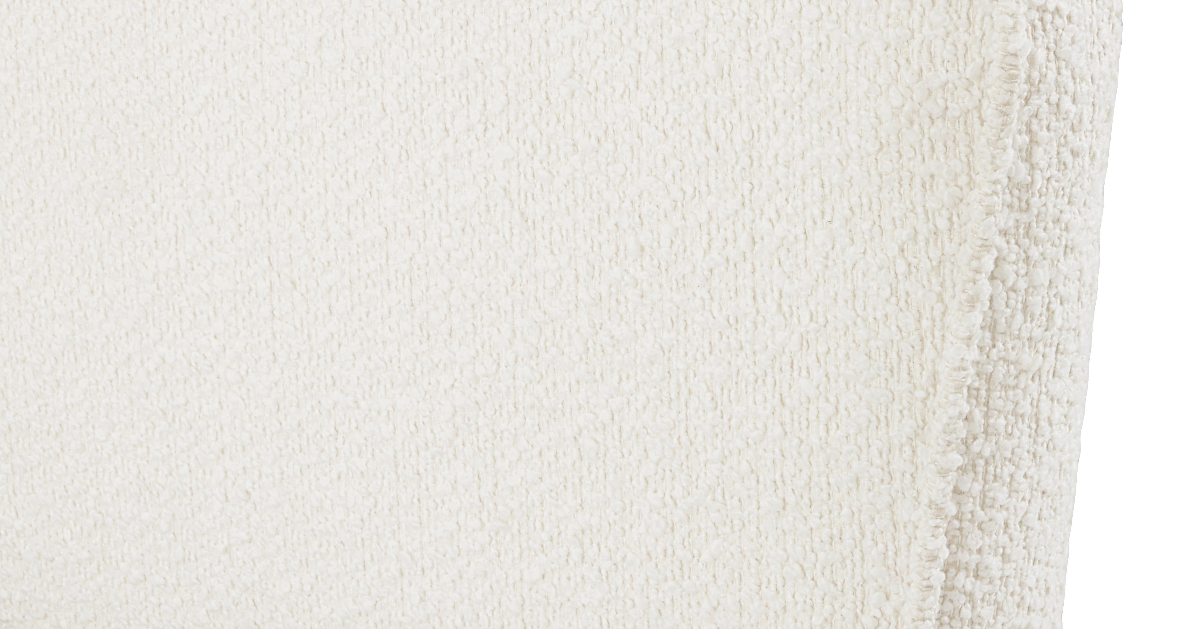 cirrus_db_cirrus_cream_view3