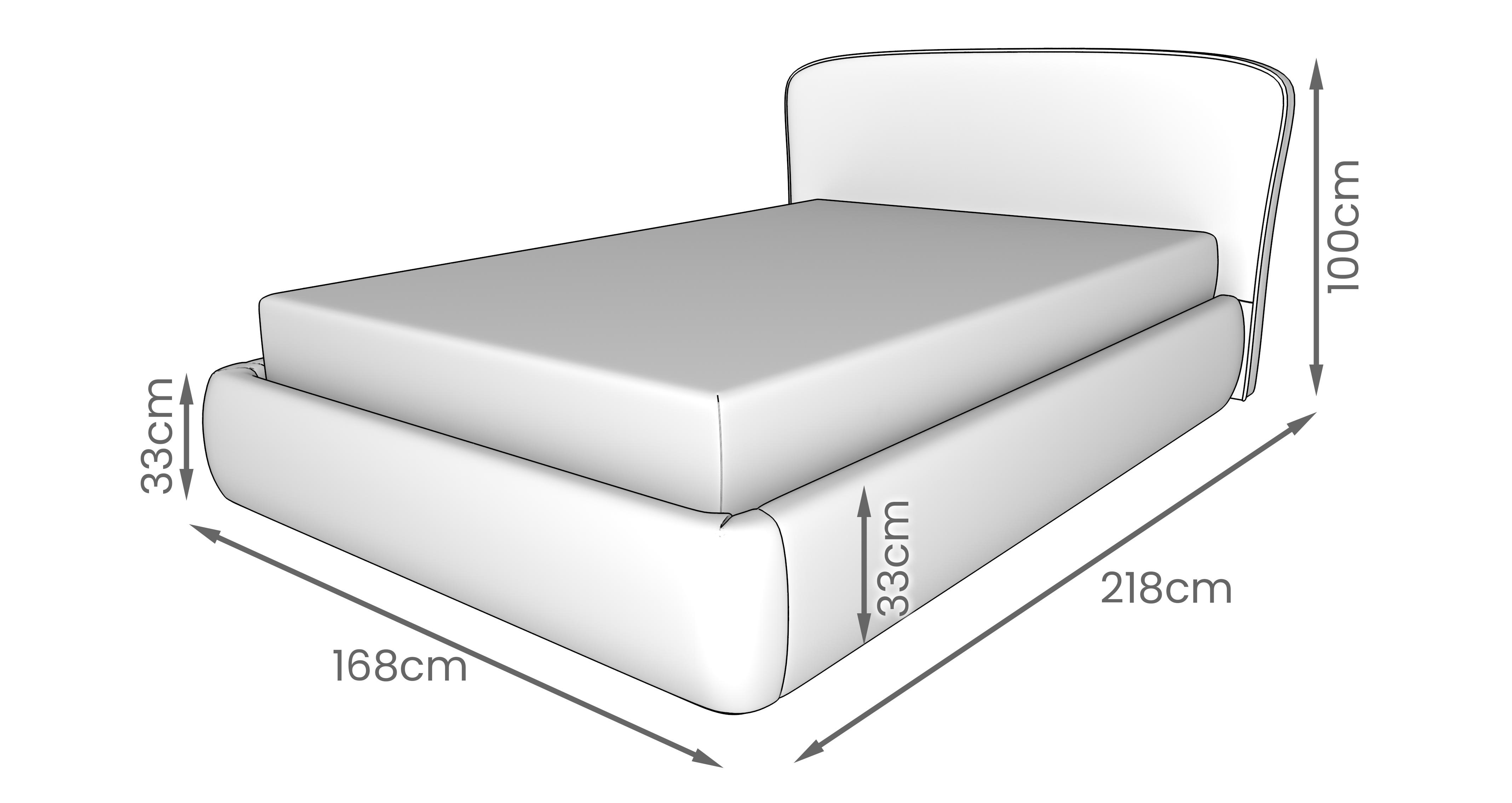 cirrus_db_cirrus_cream_view5