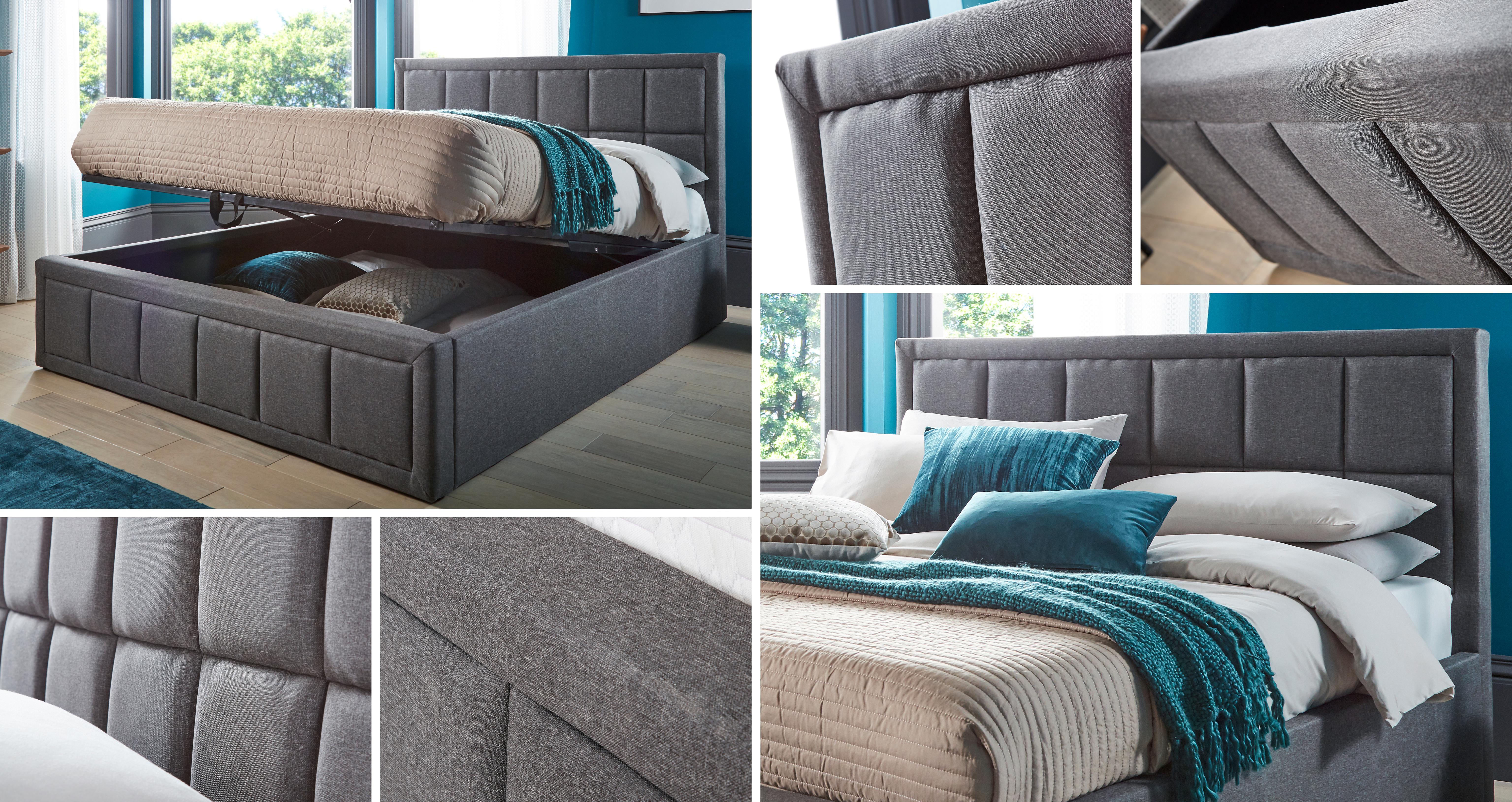 citara_eb_citaragrey_grey_view3