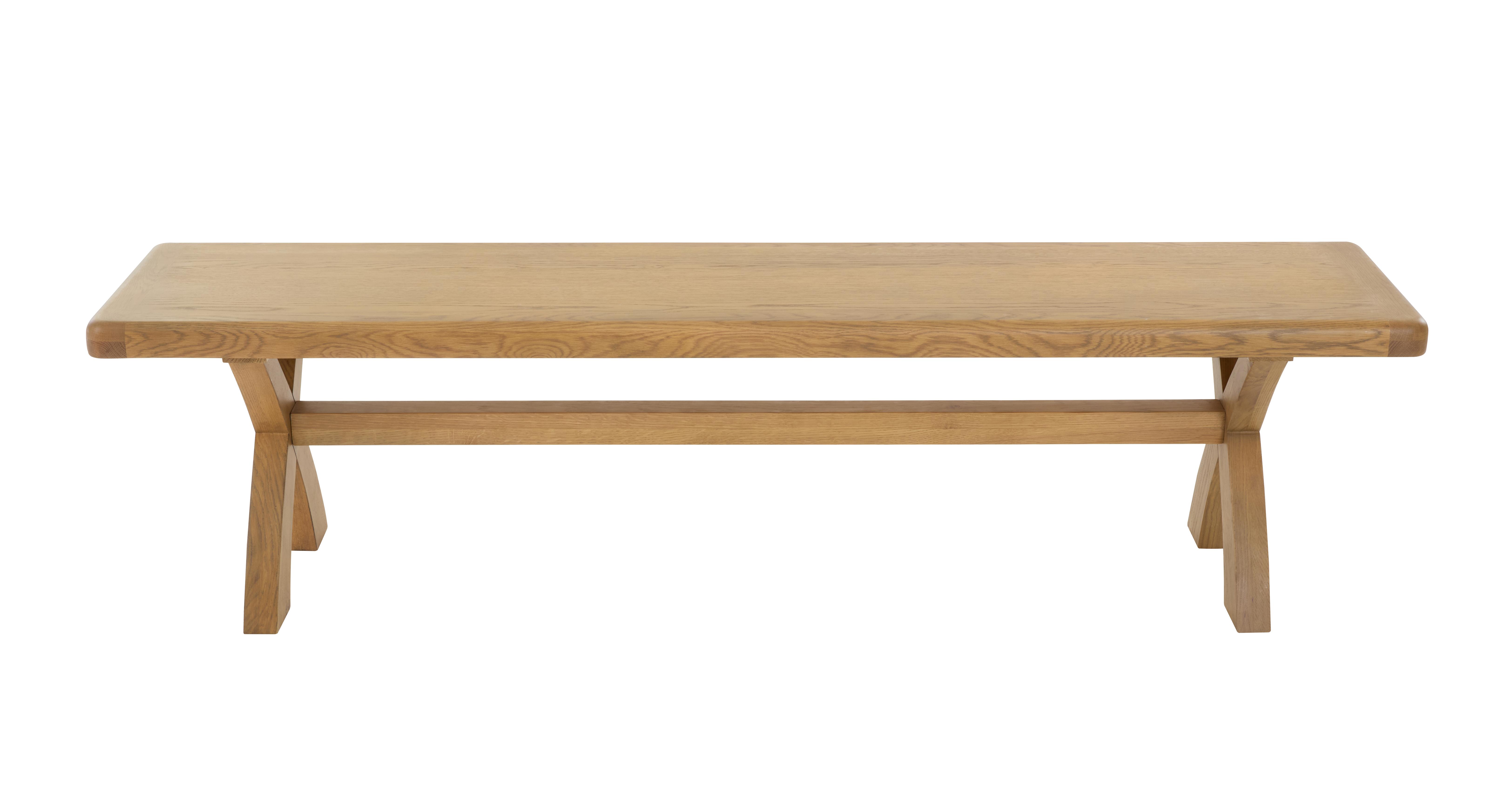 Dining Bench