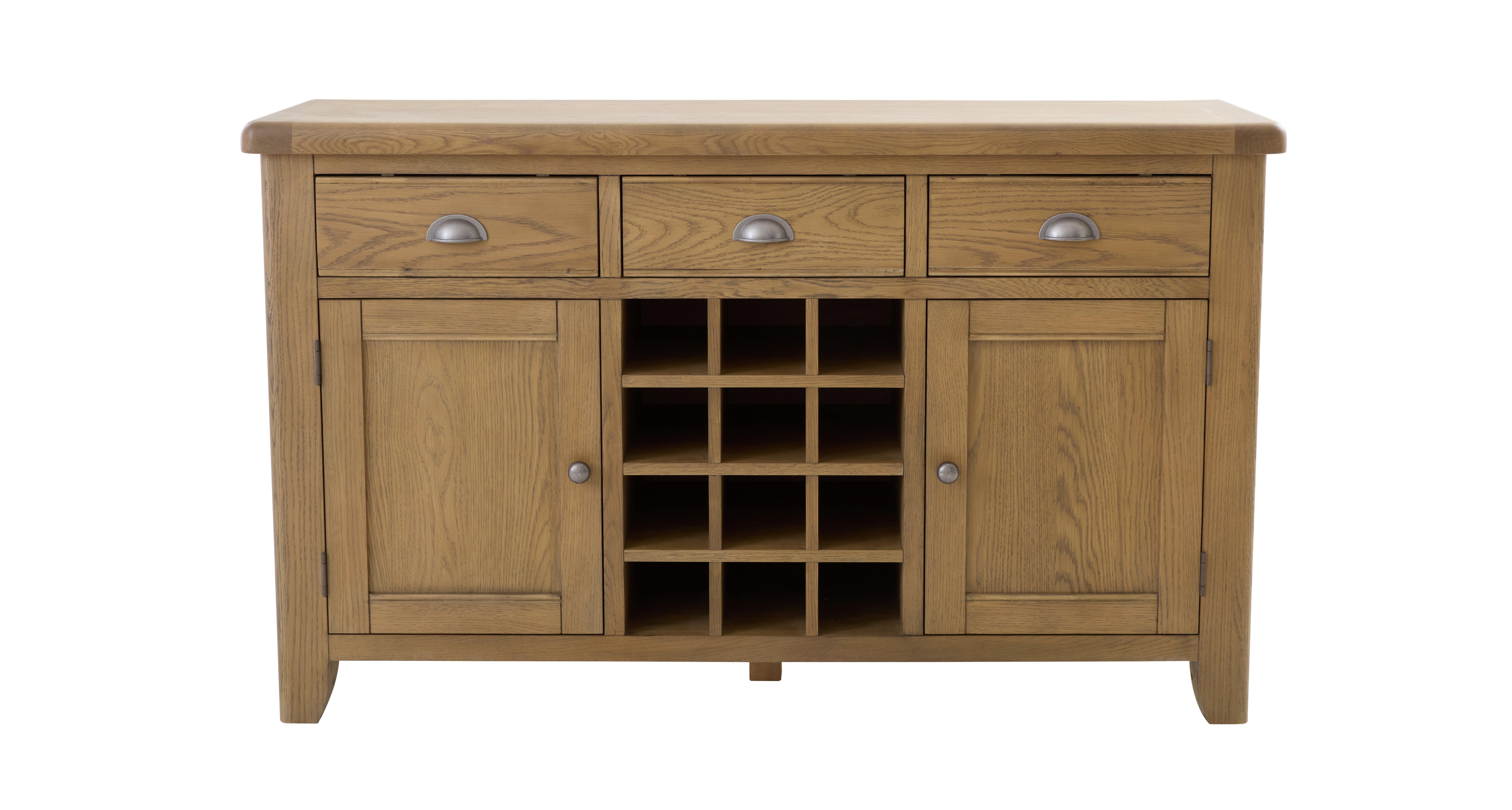 Sideboard