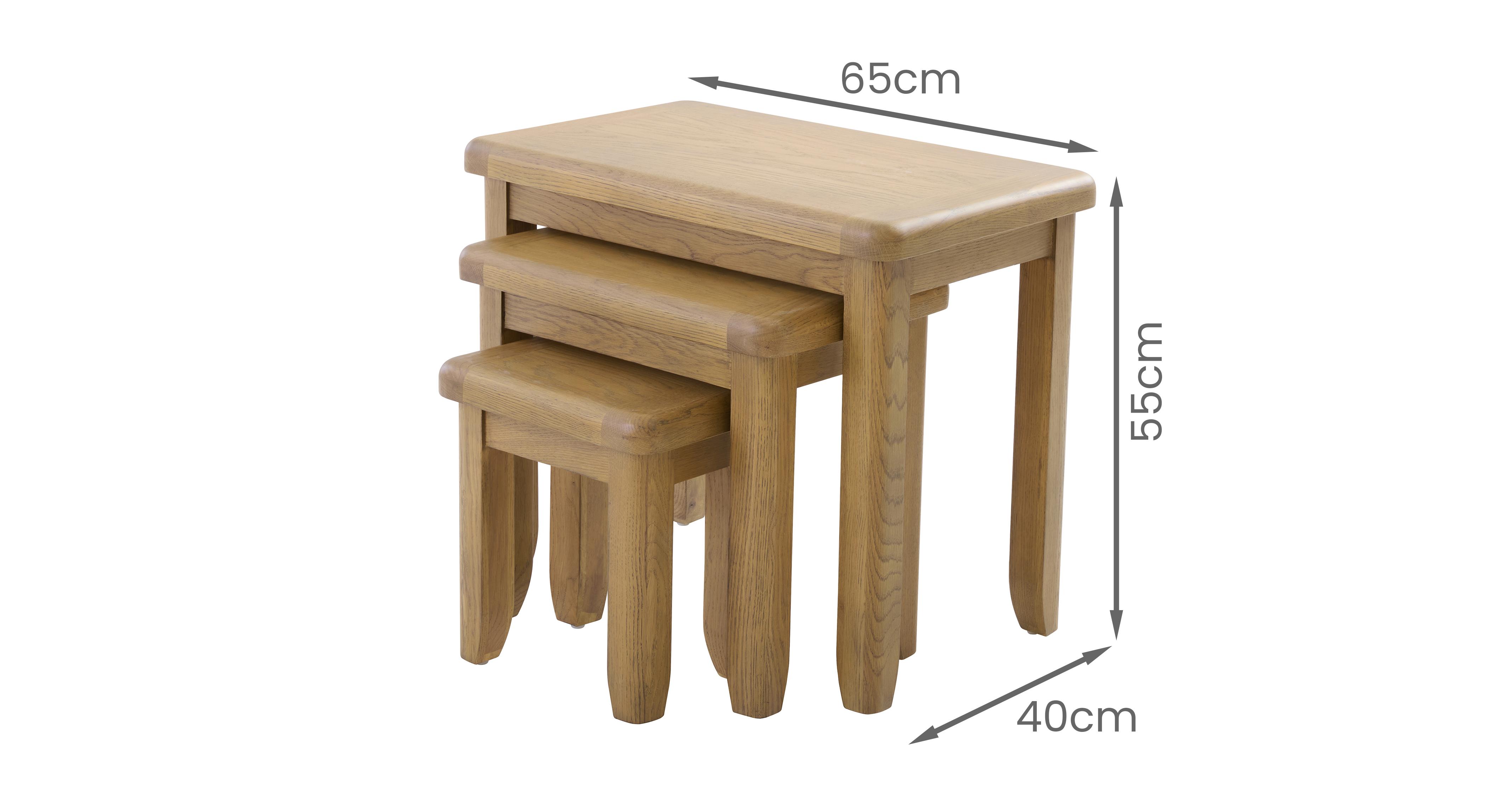 clarence_og_clarence_rusticoak_view3