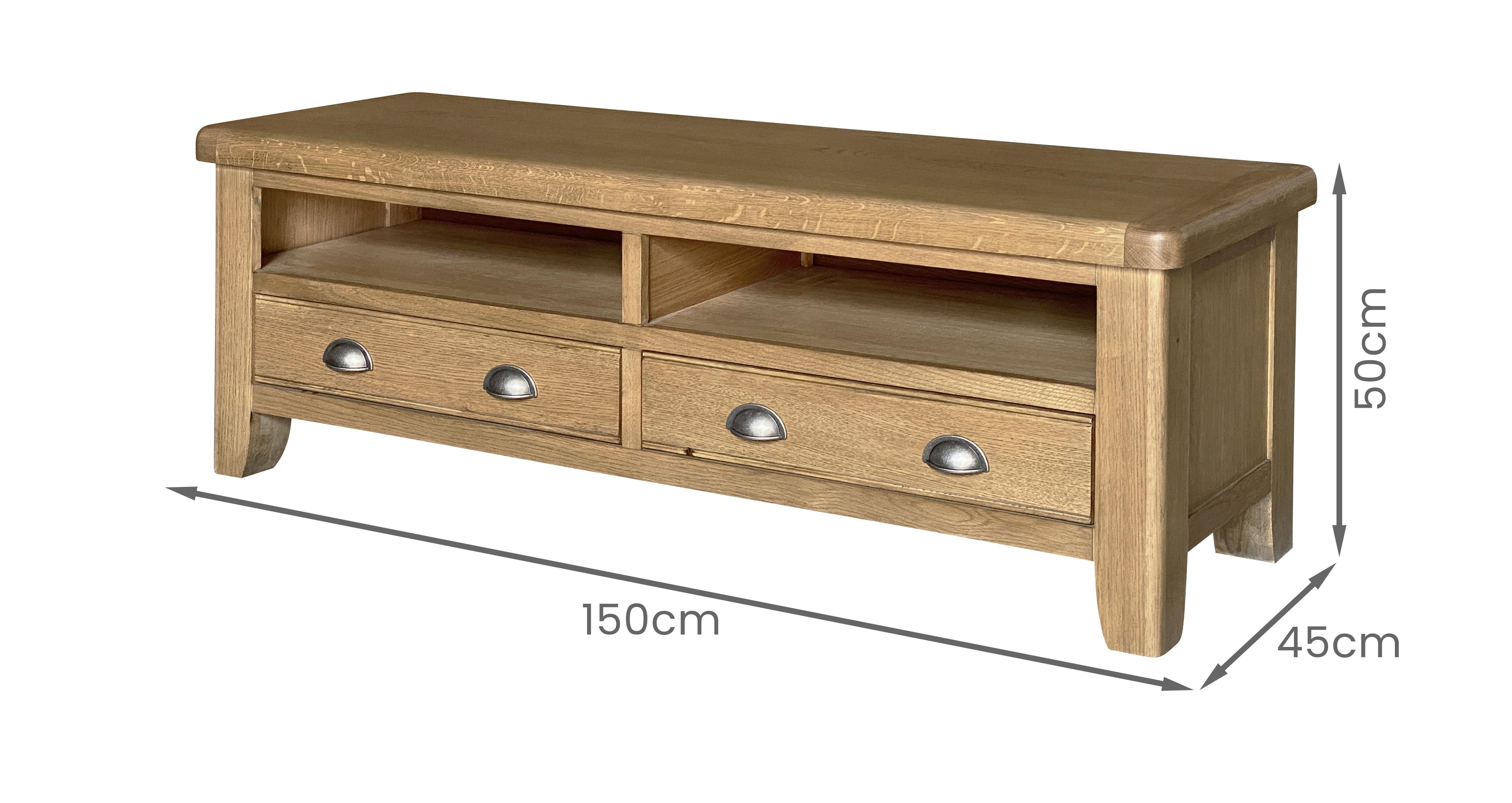 clarence_qm_clarence_rusticoak_view4