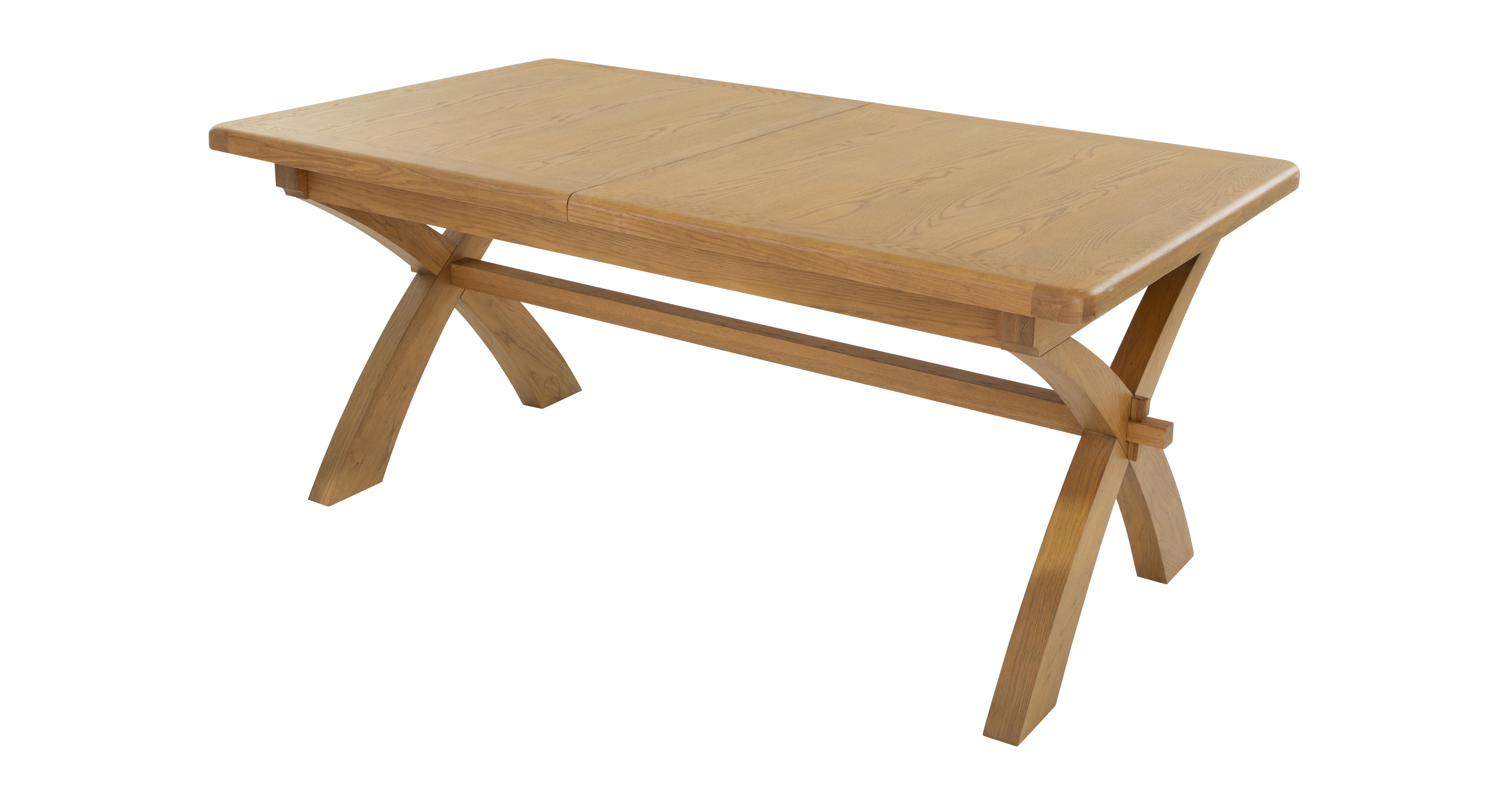clarence_te_clarence_rusticoak_view3