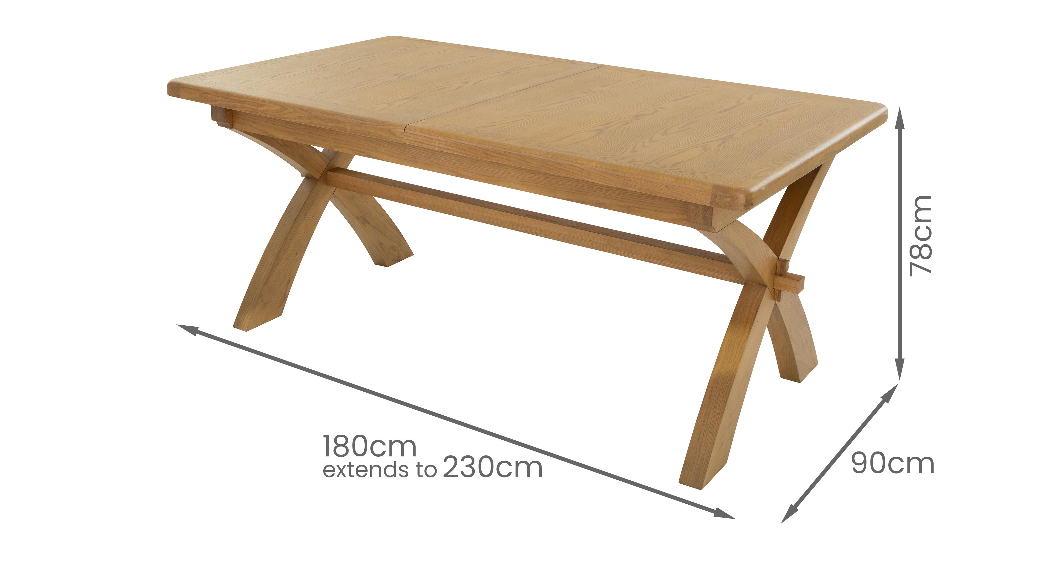 clarence_te_clarence_rusticoak_view4