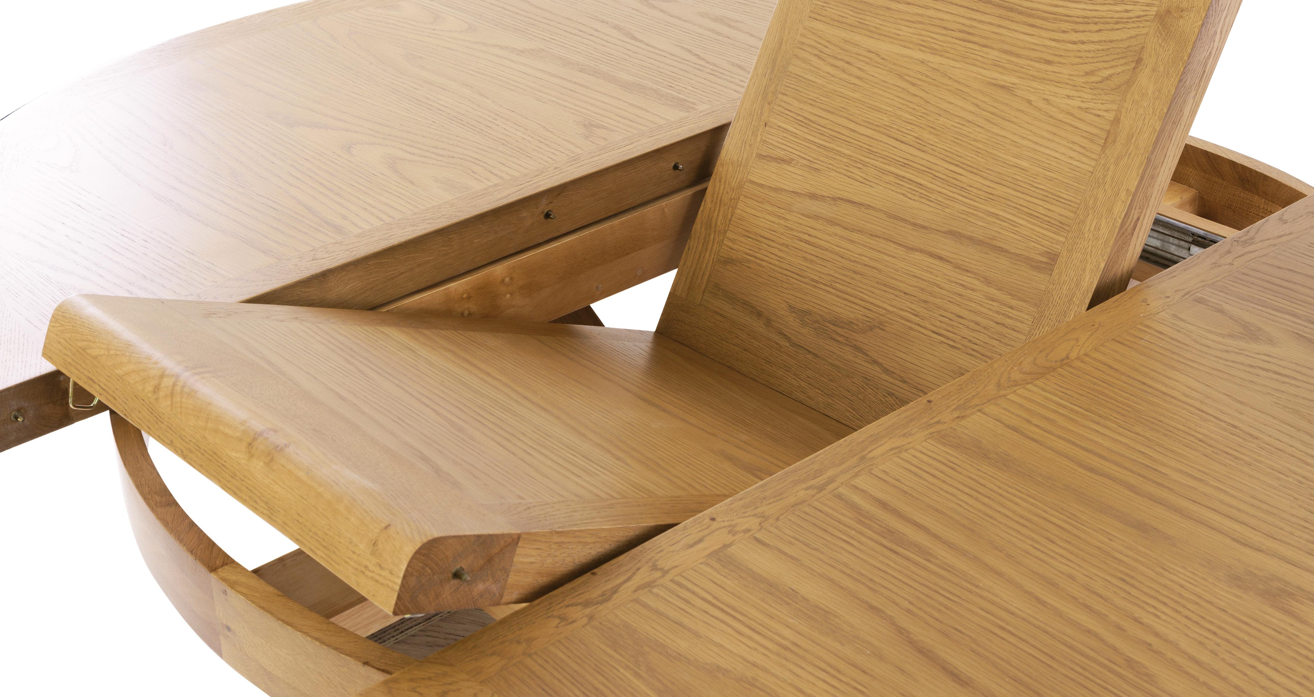 clarence_tk_clarence_rusticoak_view3