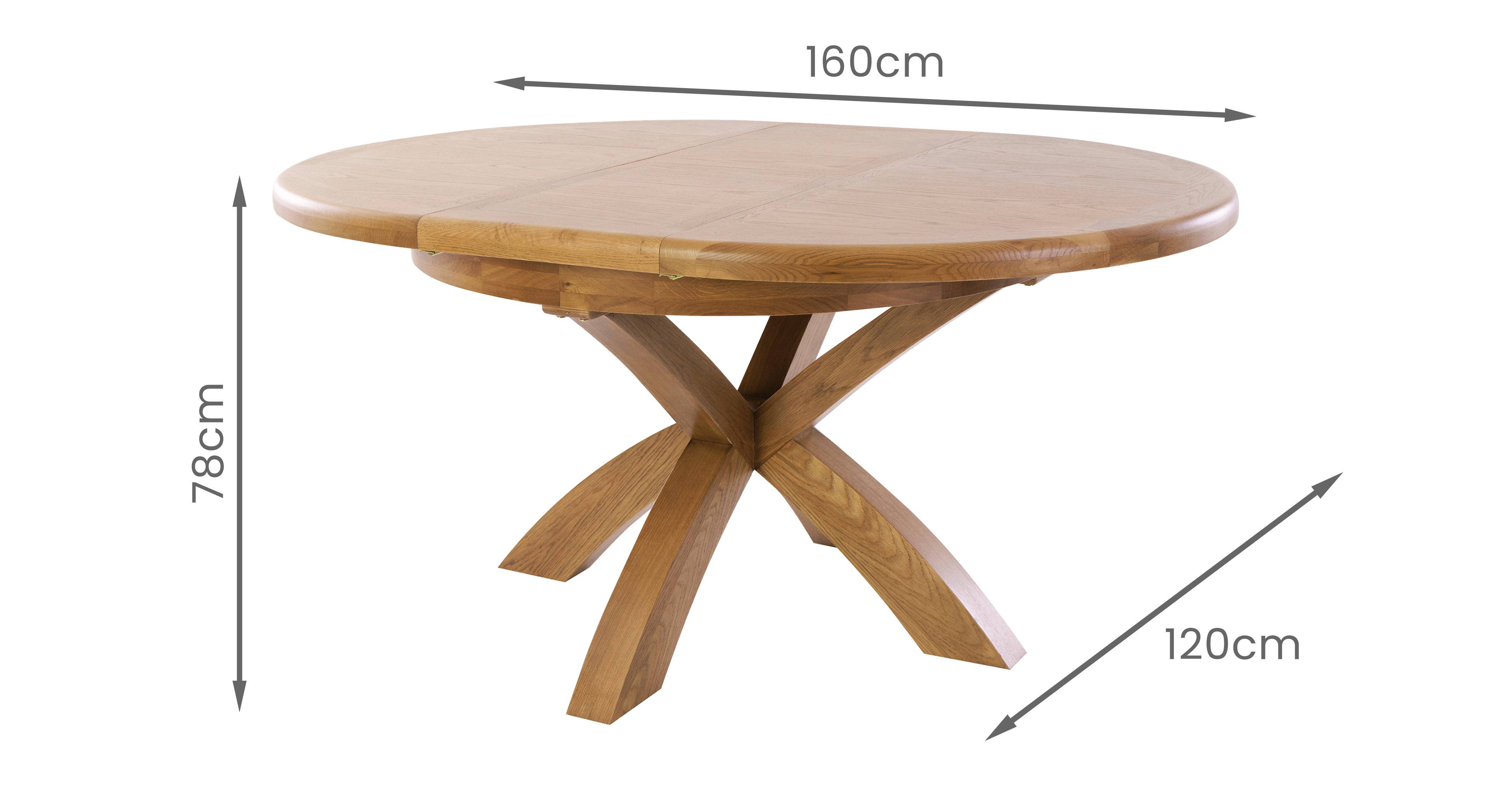 clarence_vg_clarence_rusticoak_view4