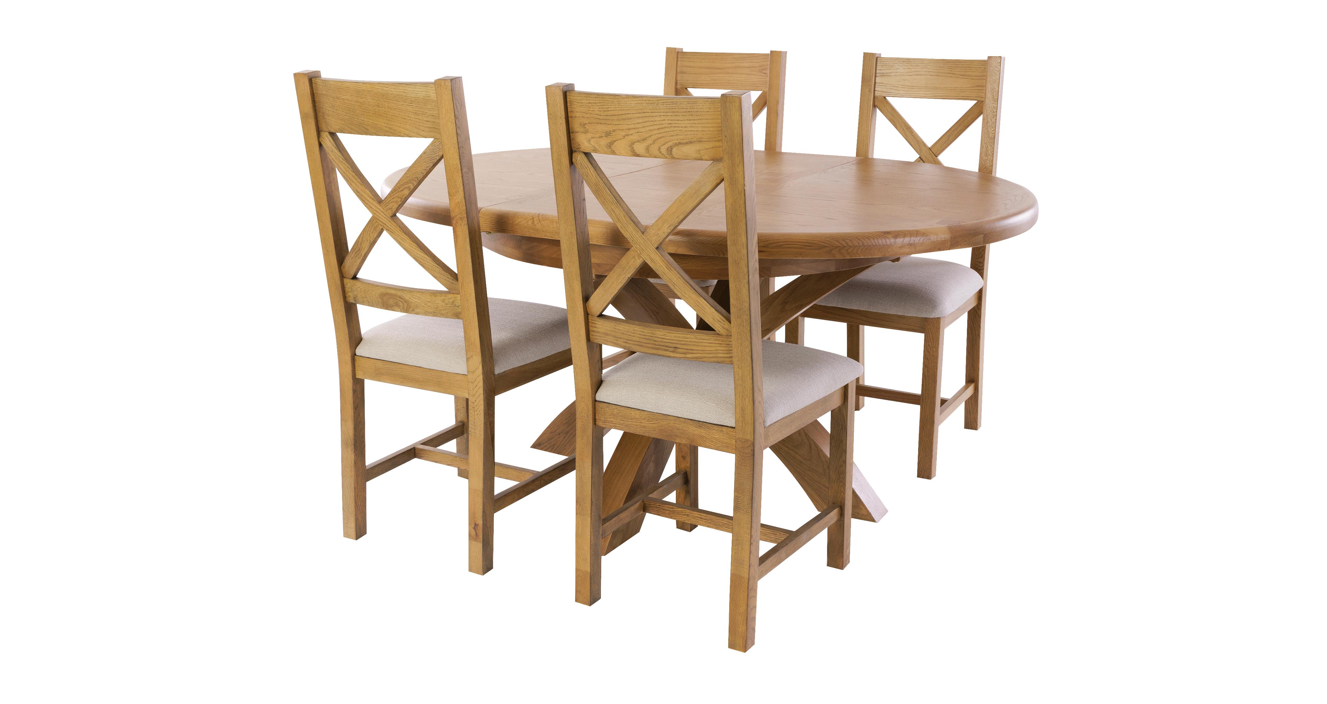 clarence_vh_clarence_rusticoak_view3