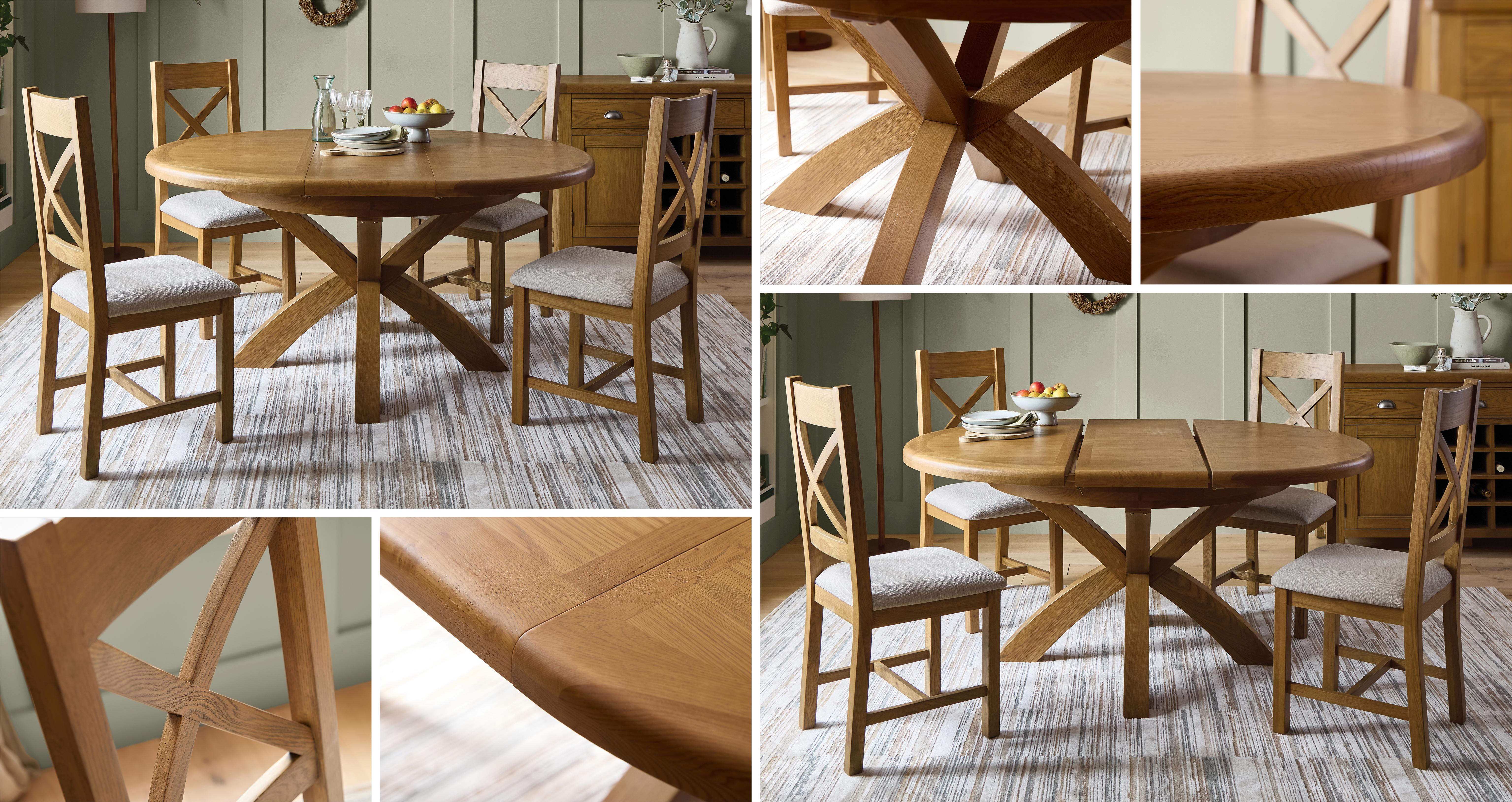 clarence_vh_clarence_rusticoak_view4