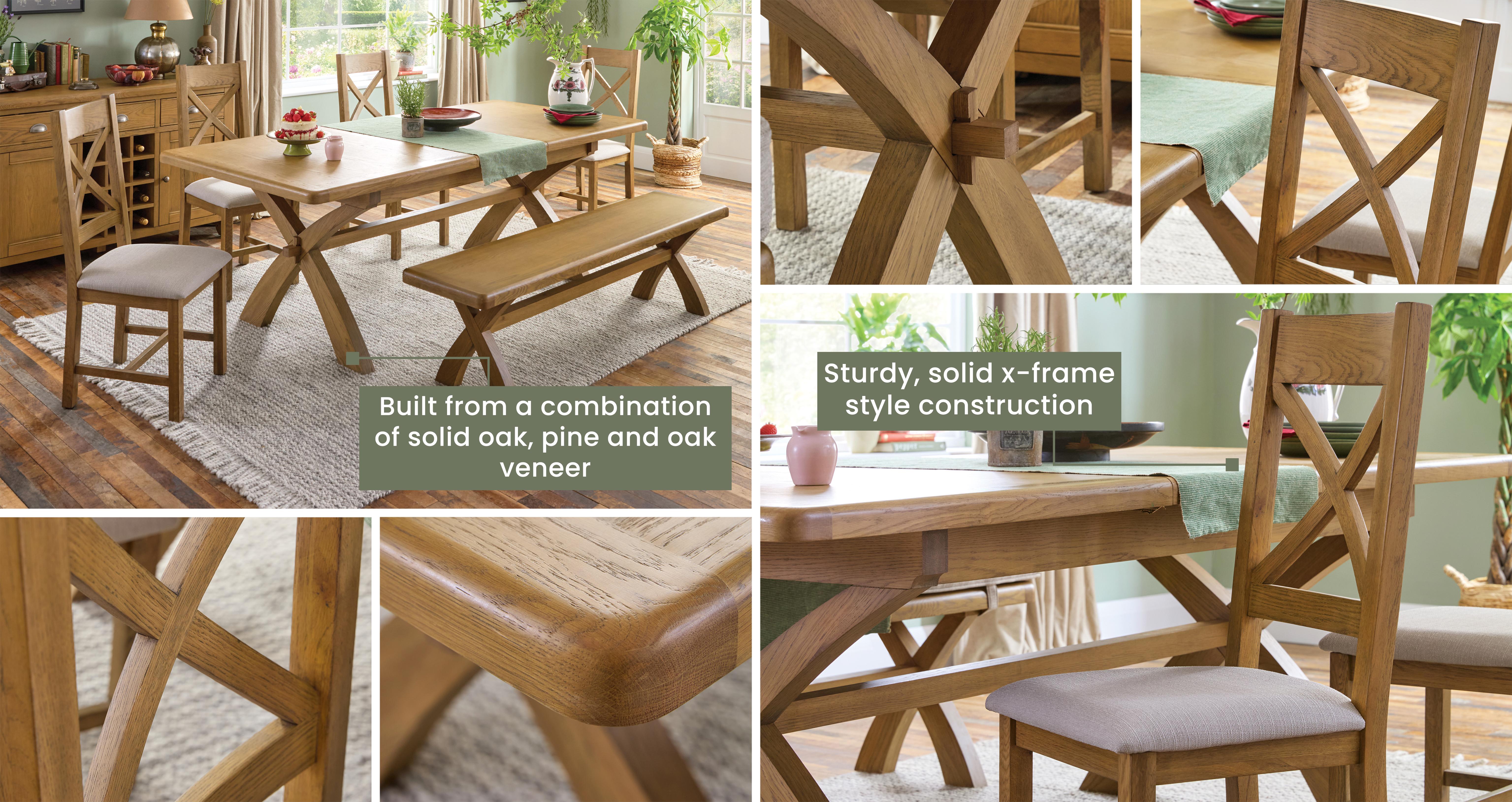 clarence_vl_clarence_rusticoak_view3