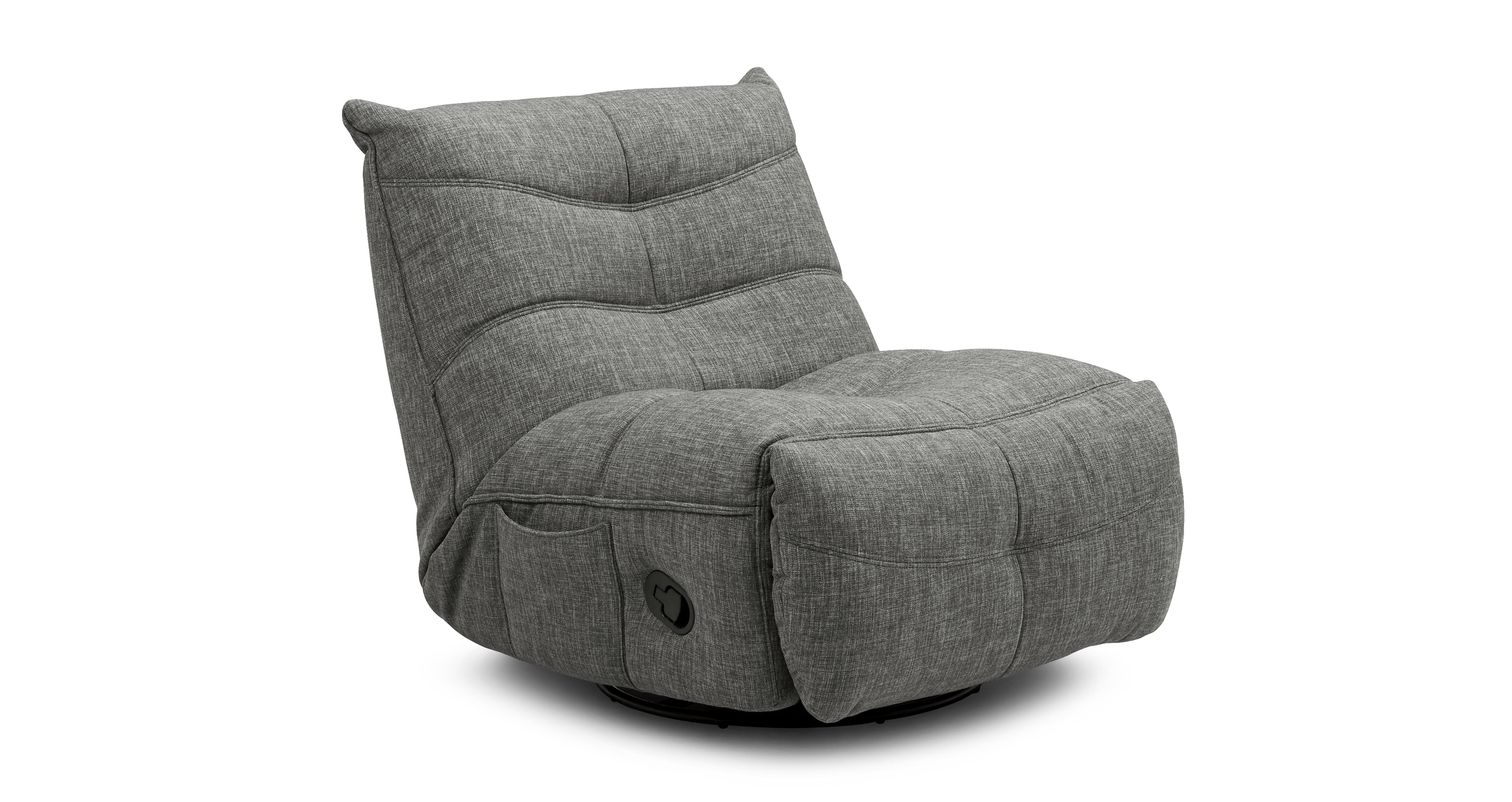 clarke_1v_clarkefabric_charcoal_view3