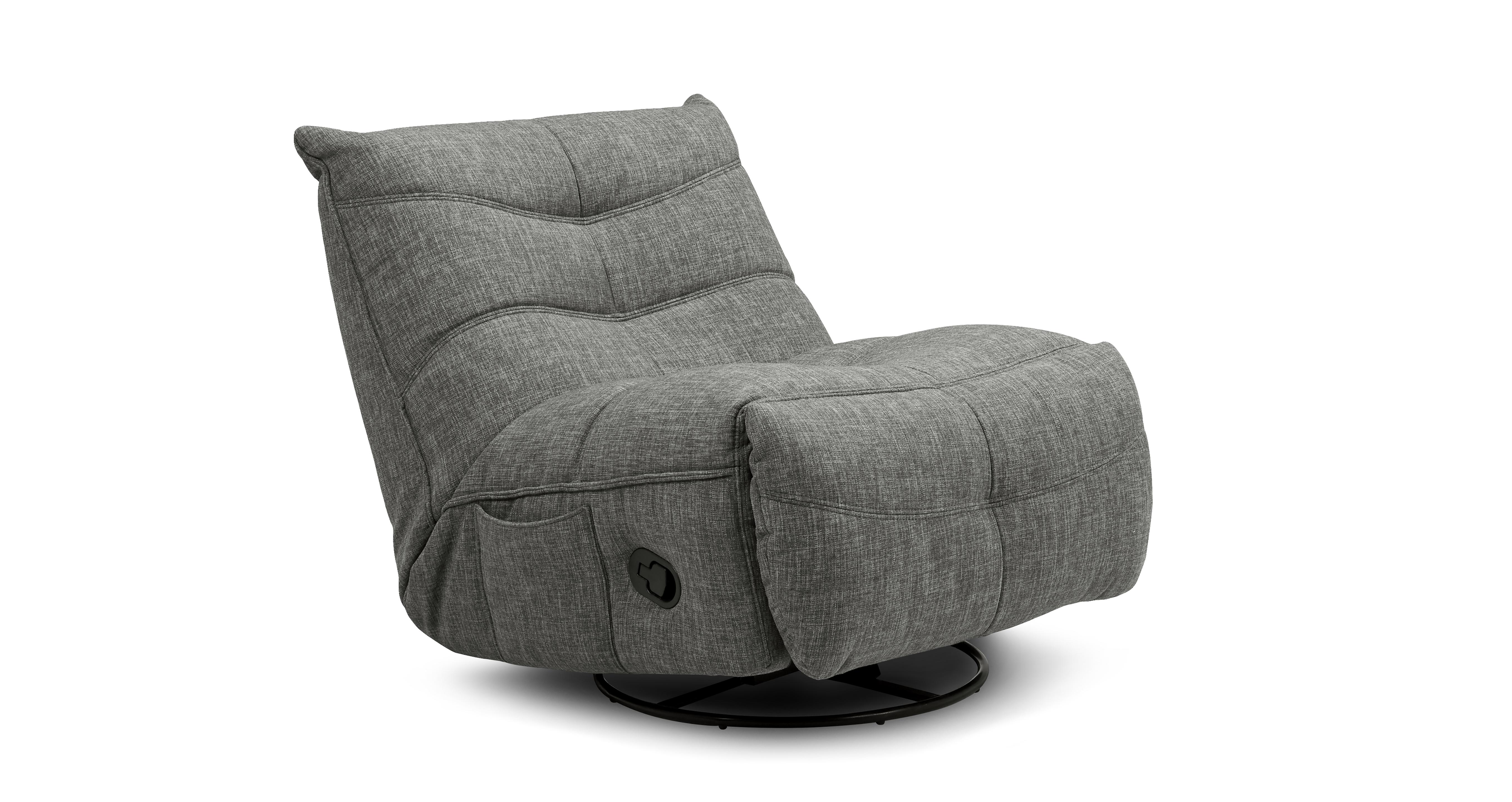 clarke_1v_clarkefabric_charcoal_view4