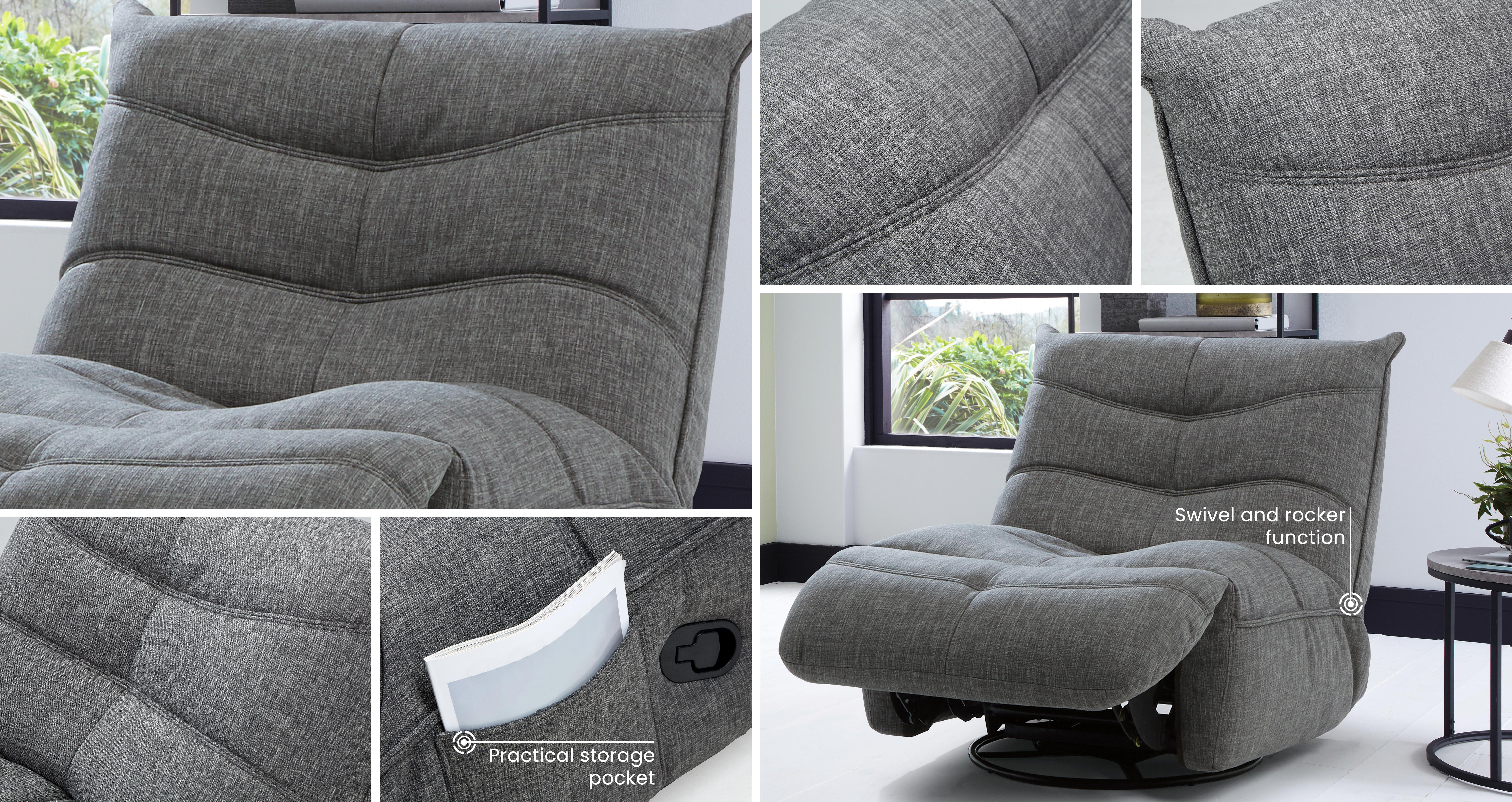 clarke_1v_clarkefabric_charcoal_view5