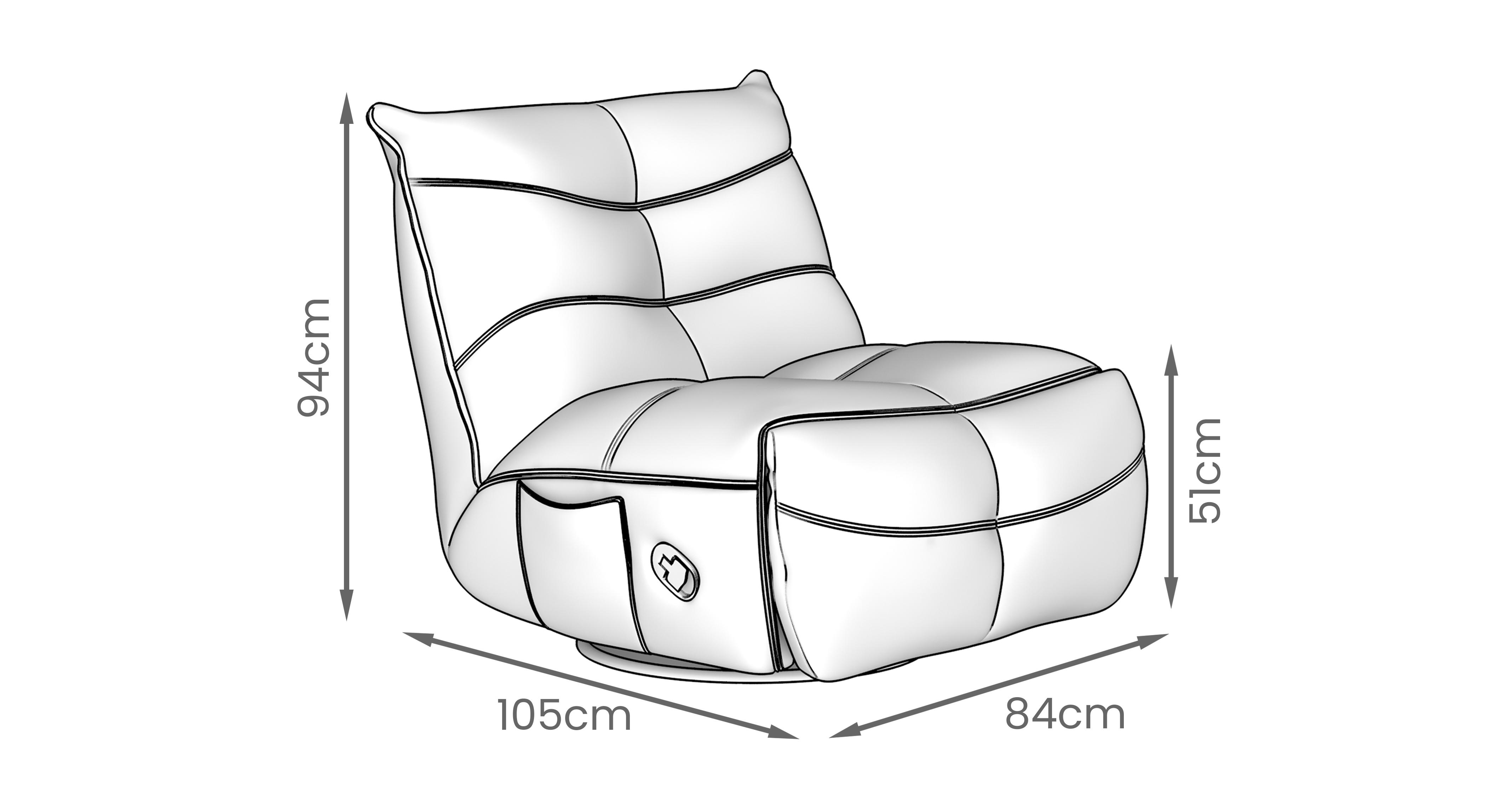 clarke_1v_clarkefabric_charcoal_view6