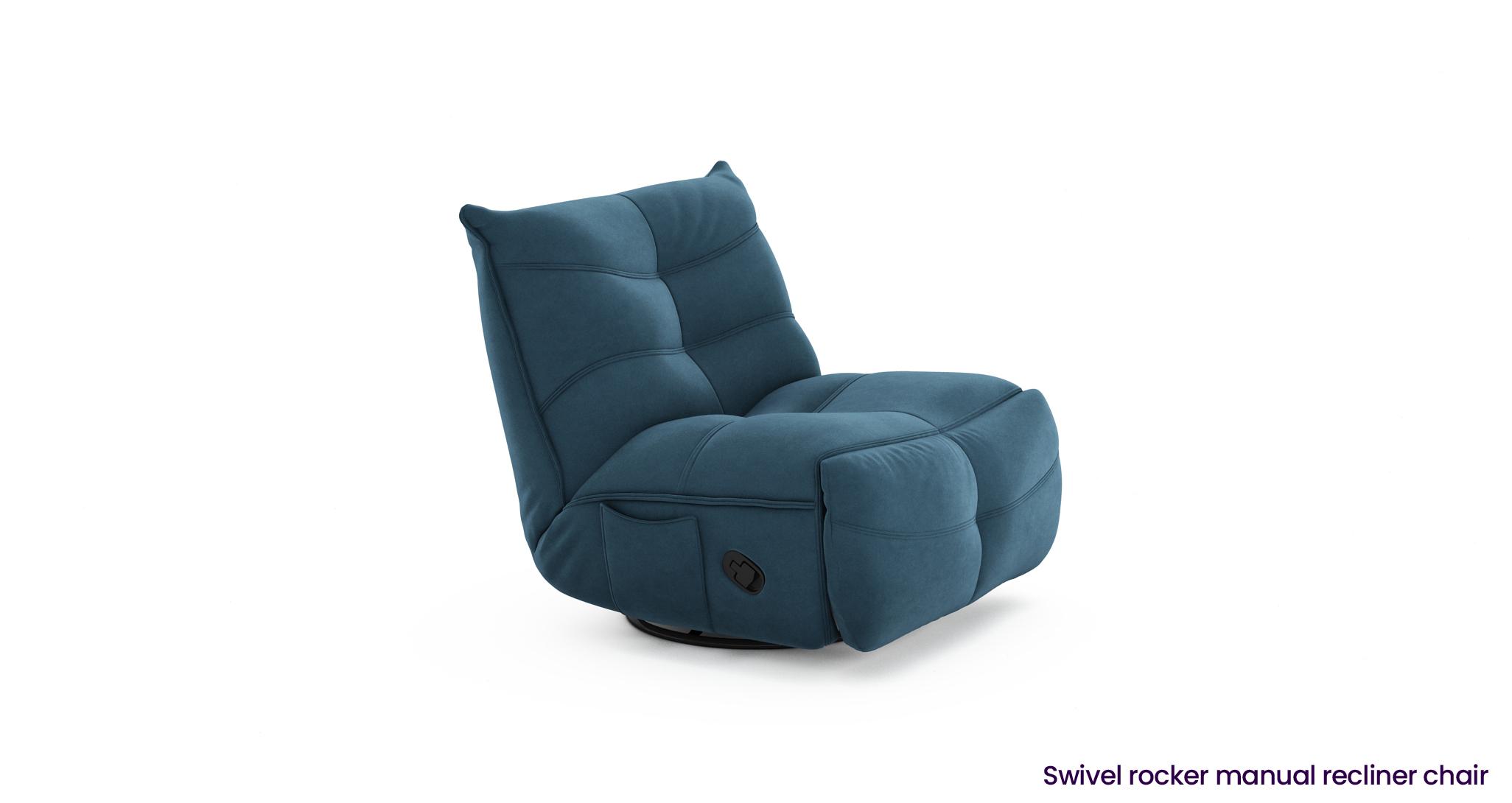 Clarke discount 21 armchair