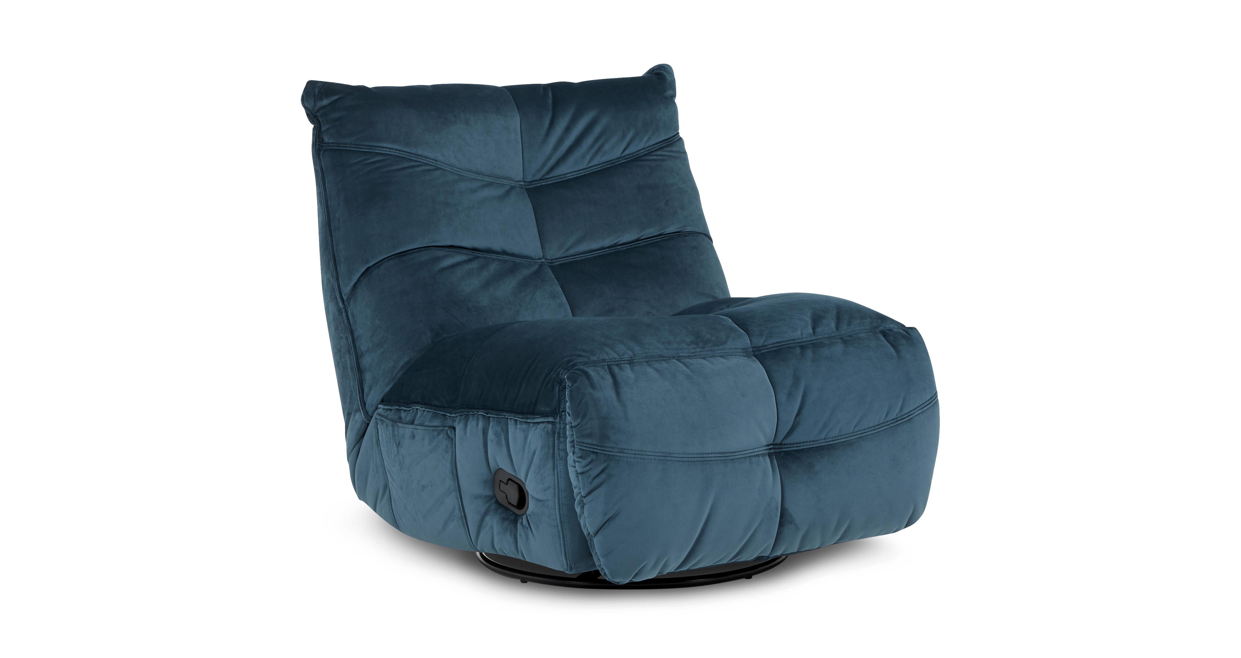 clarkevelvet_1v_clarkevelvet_navyblue_view3