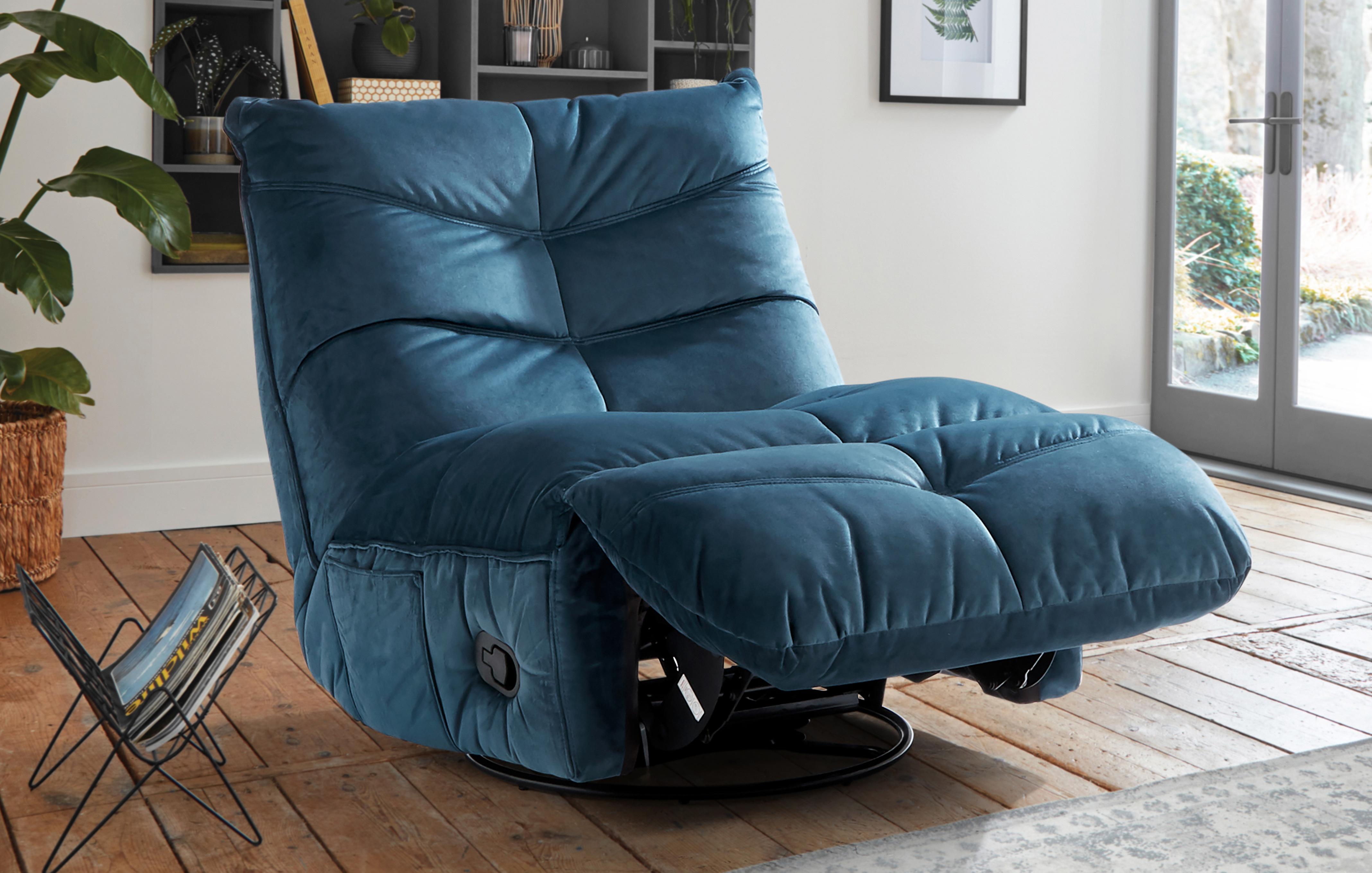 Reclining armchairs for discount sale