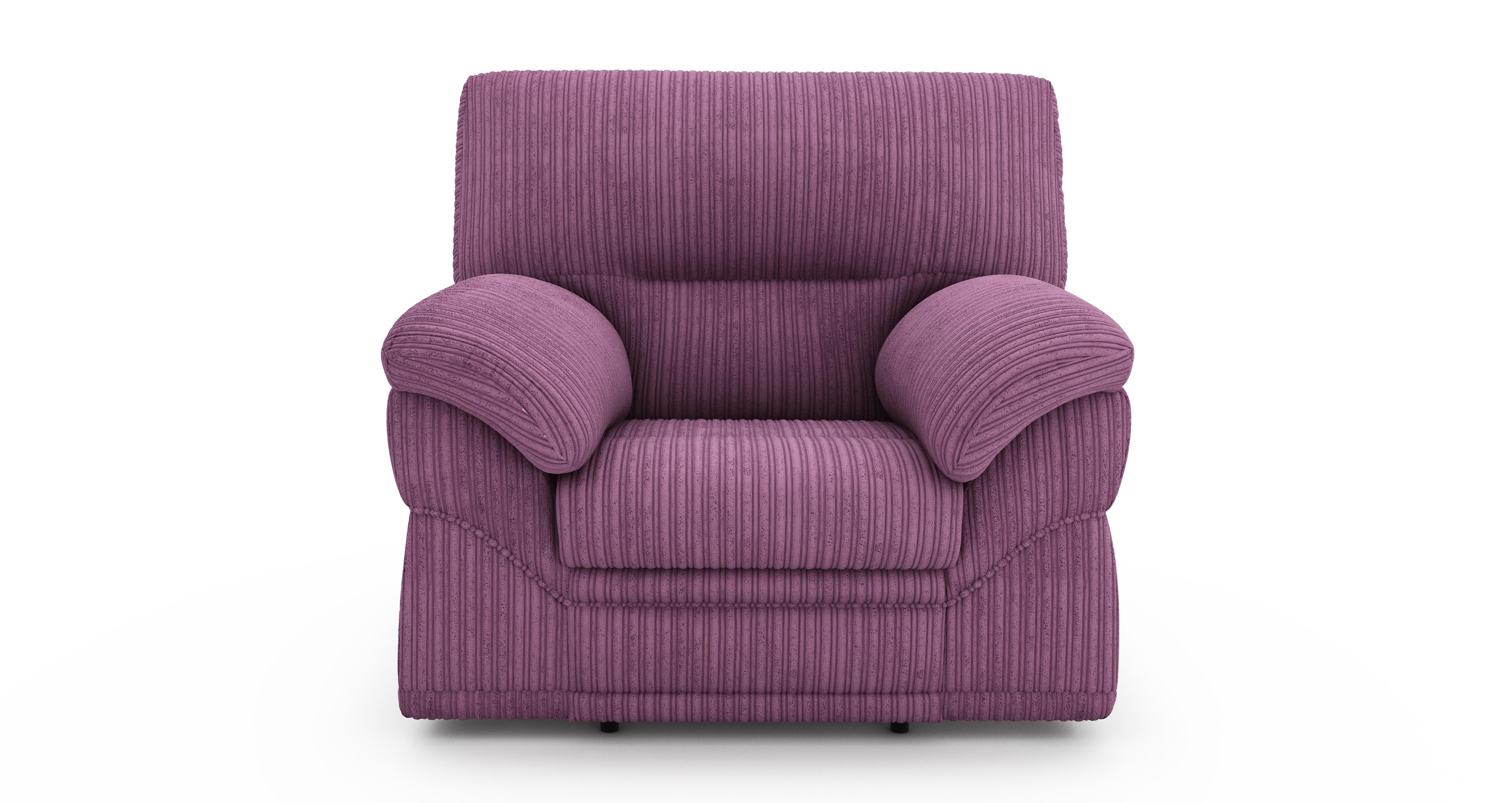 Power Recliner Chair