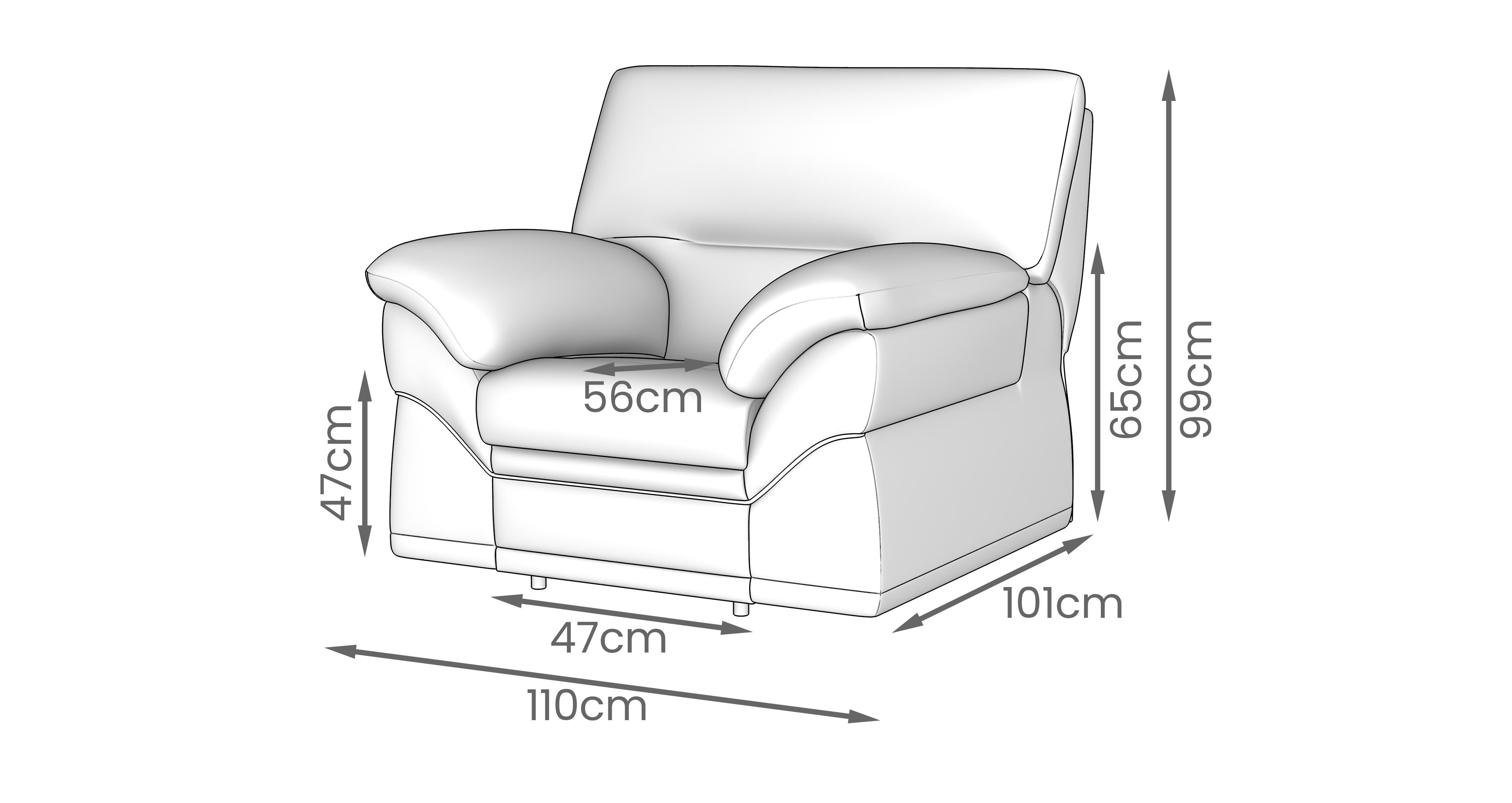 claude_1c_marley_silver_view4