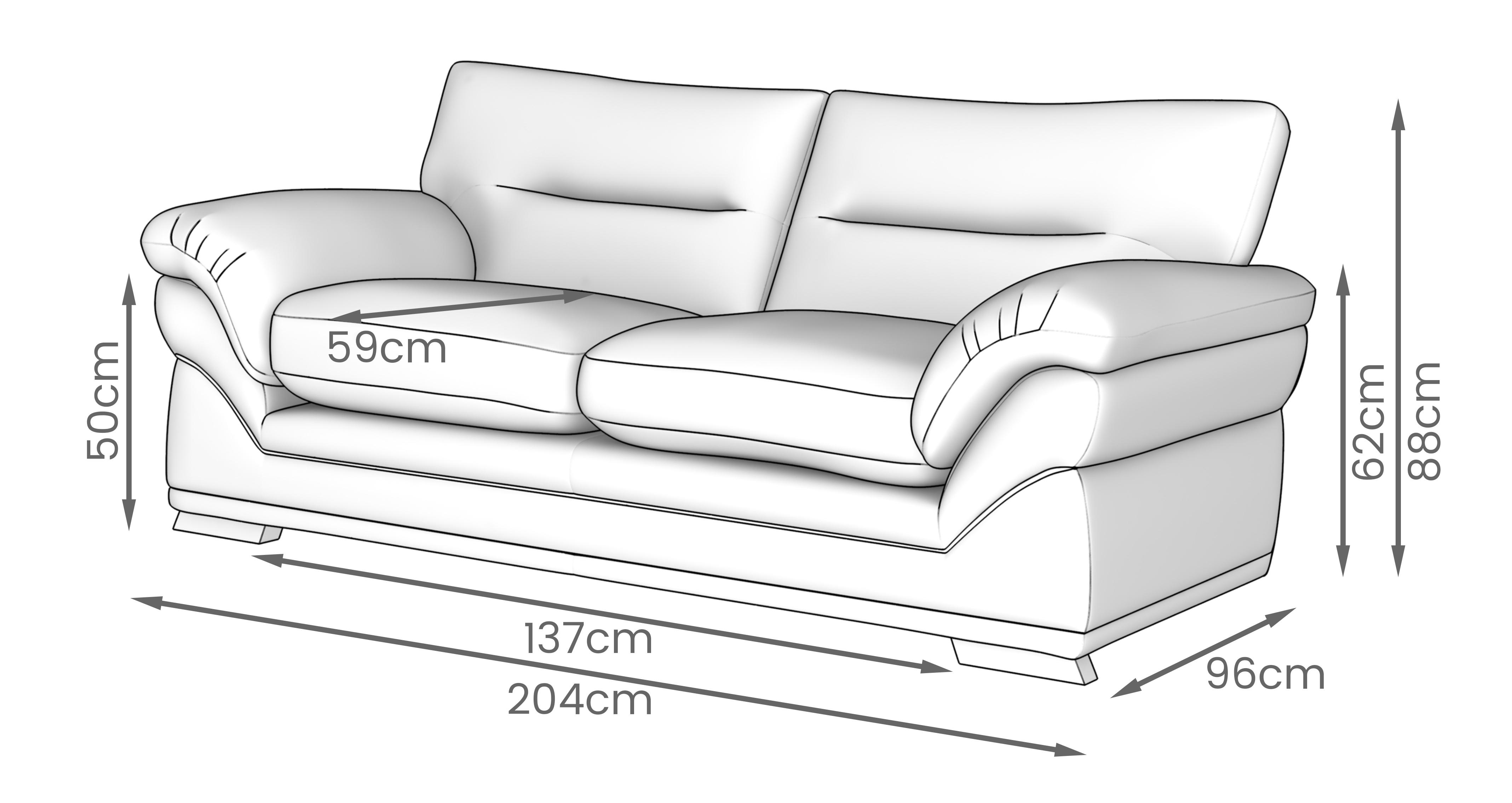claude_3a_marley_silver_view4