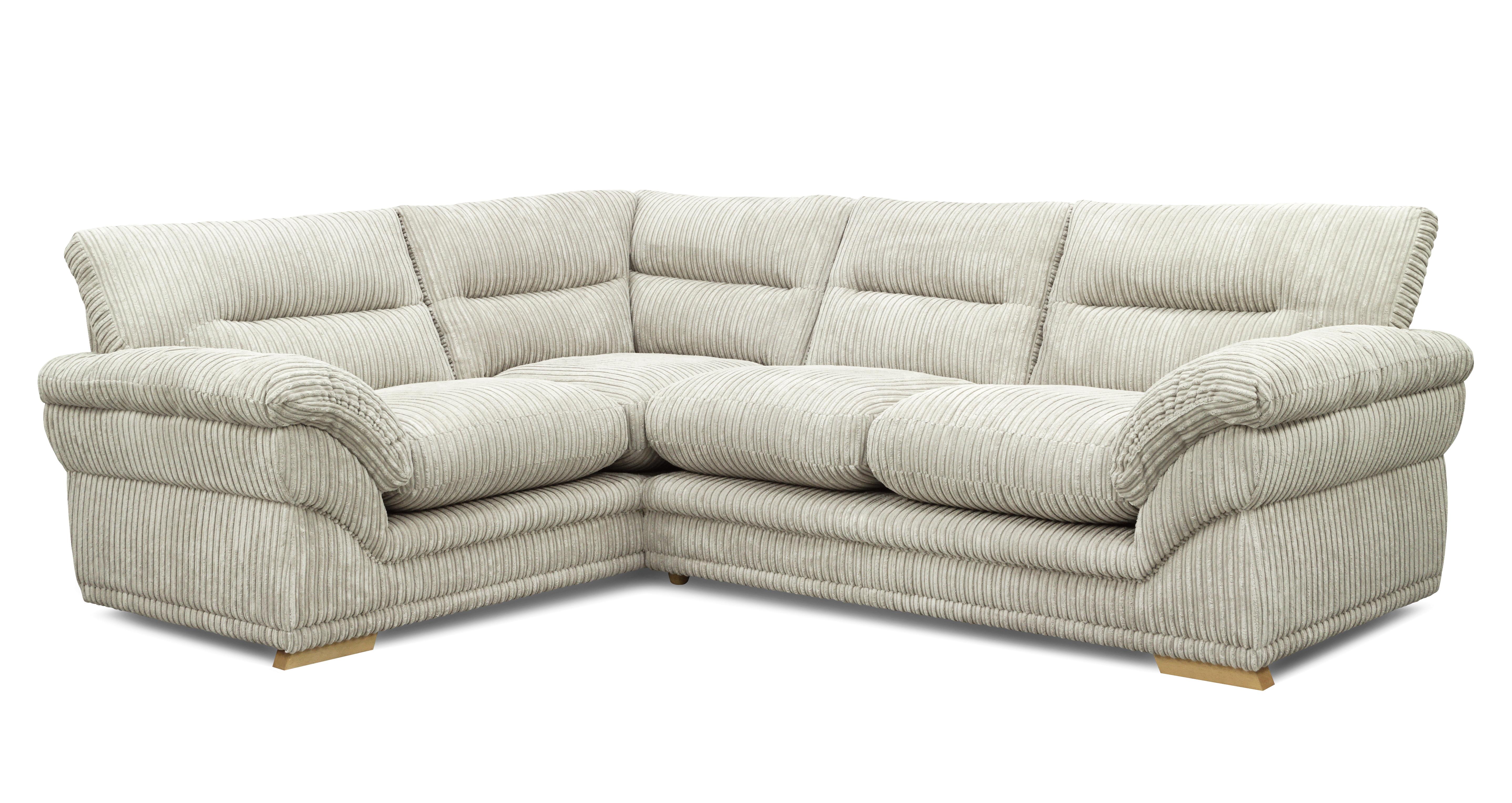 Bradbury deals sofa dfs