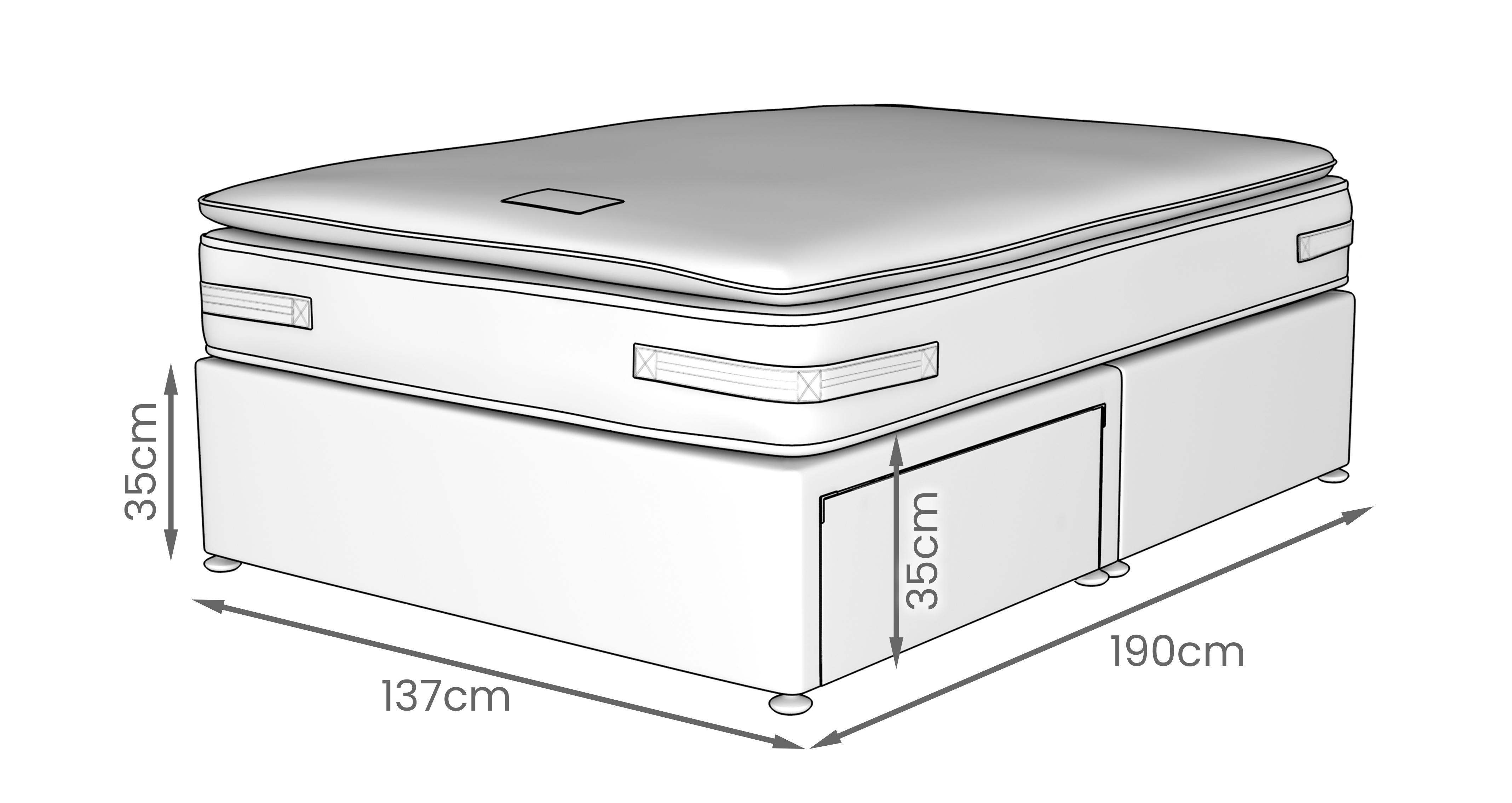 claxby_dd_claxby_silver_view3