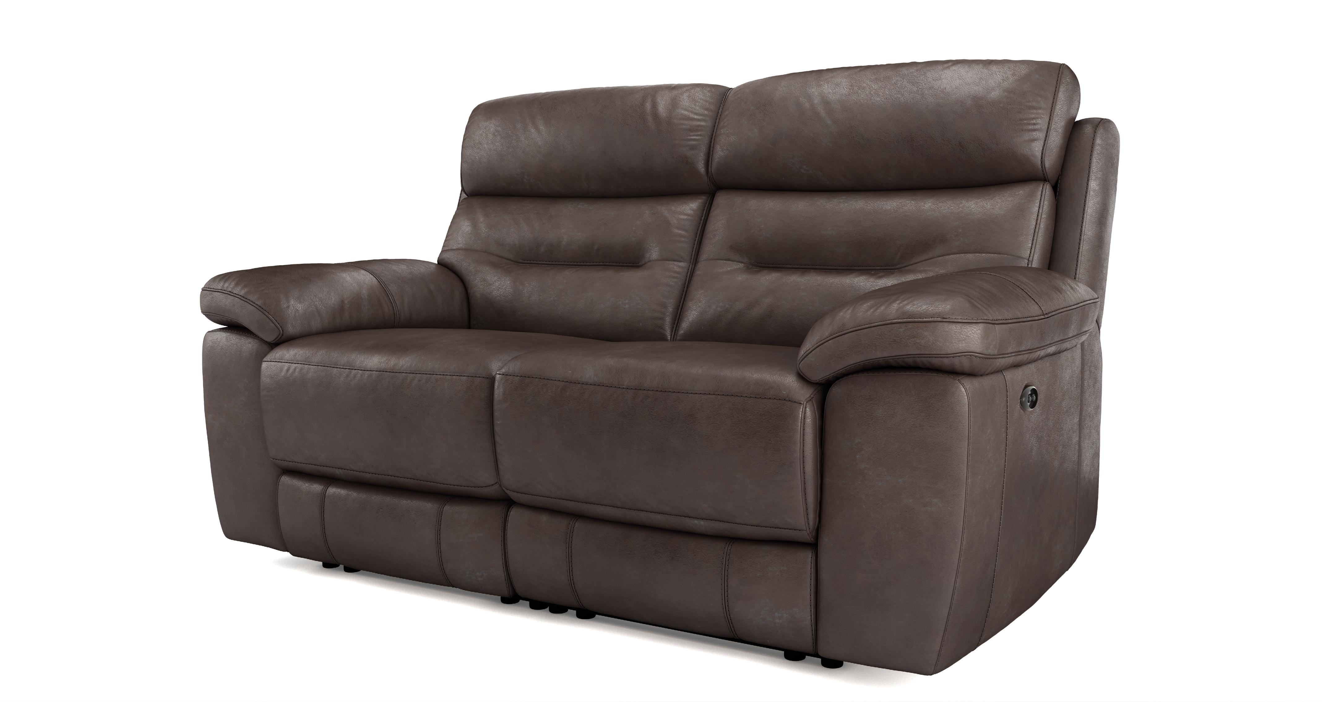 clayton_2c_palatial_brown_view2