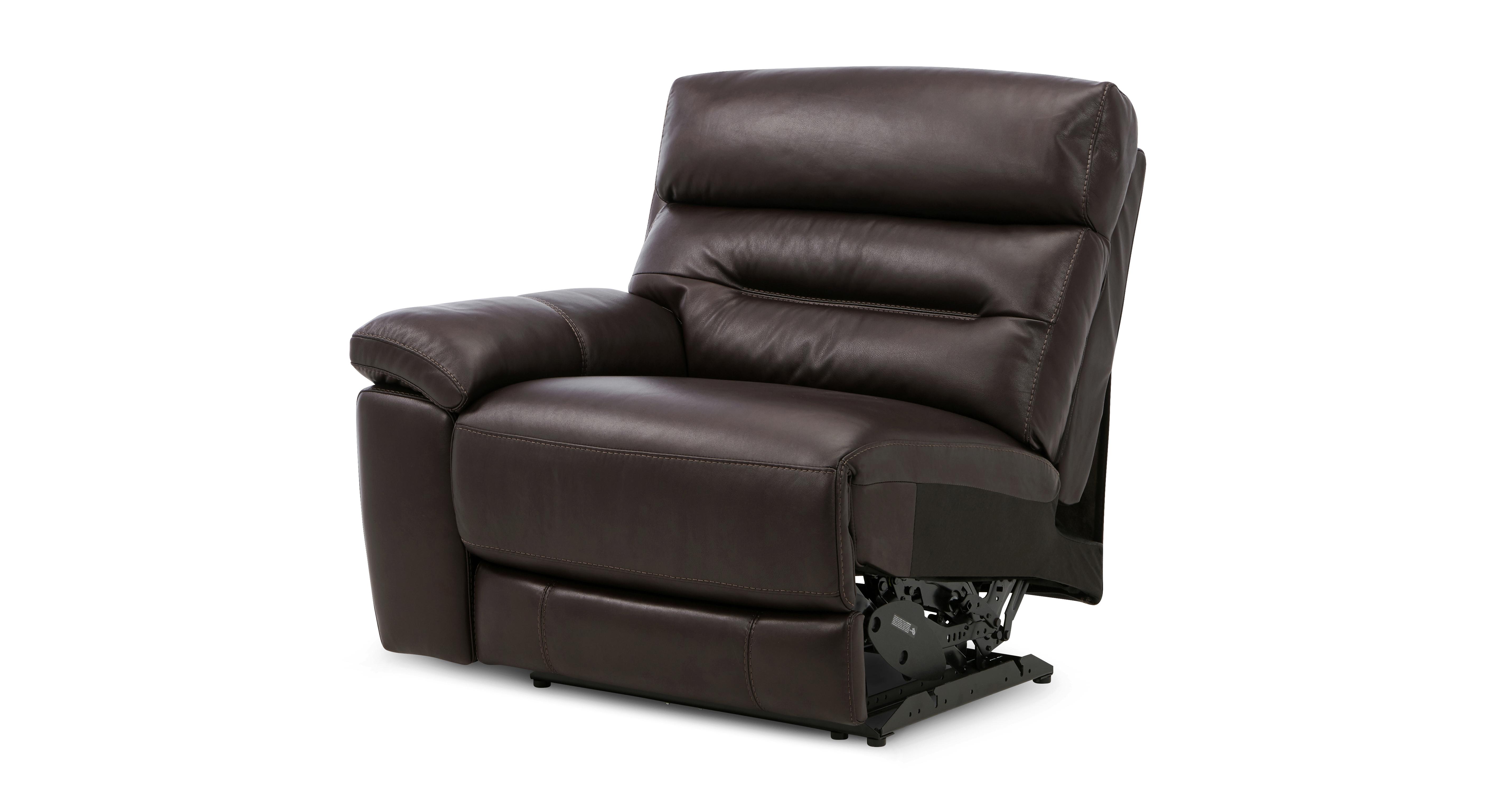 clayton_lg_palatial_brown_view3