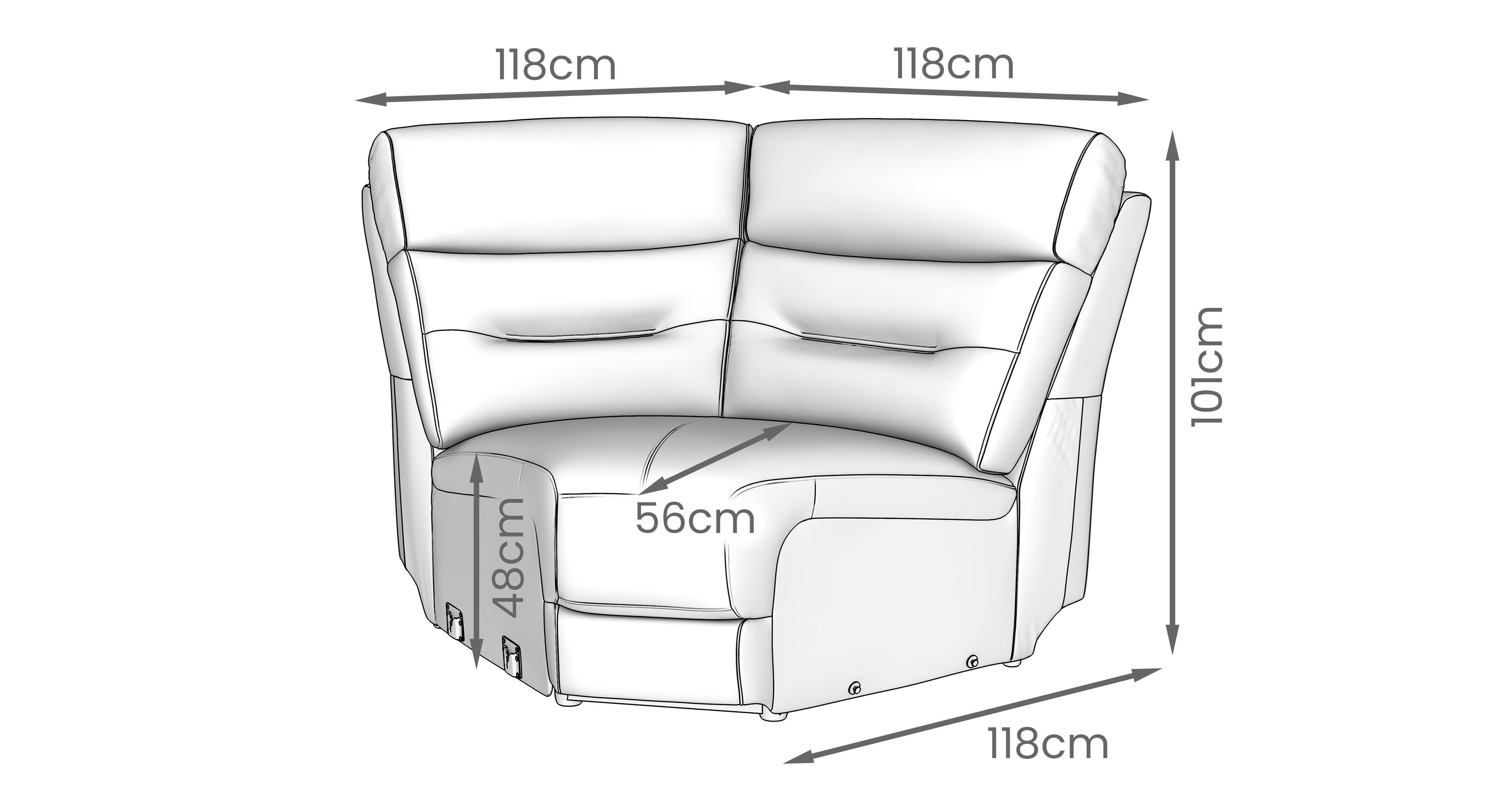 clayton_ua_palatial_brown_view3
