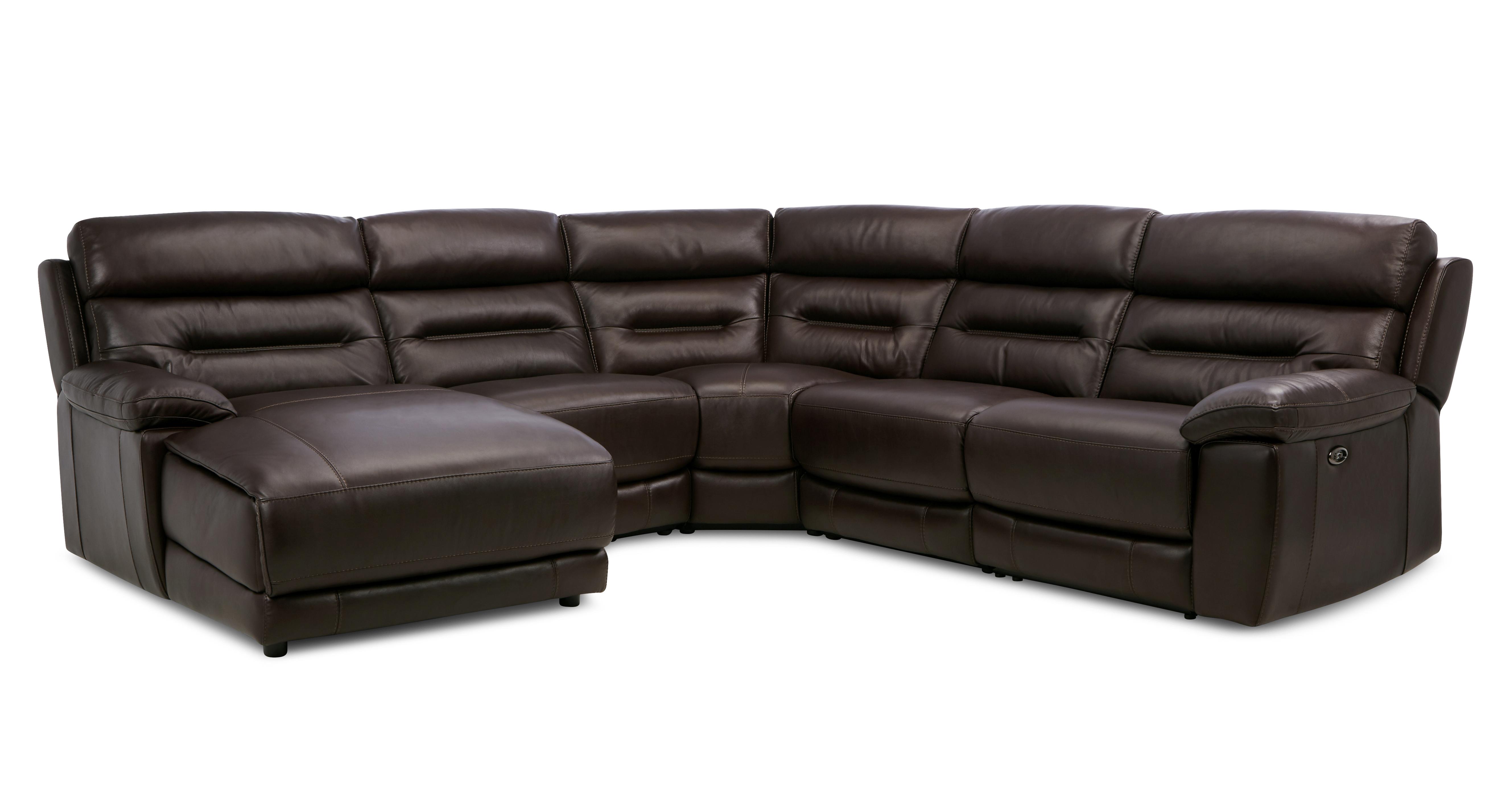 clayton_zi_palatial_brown_view3