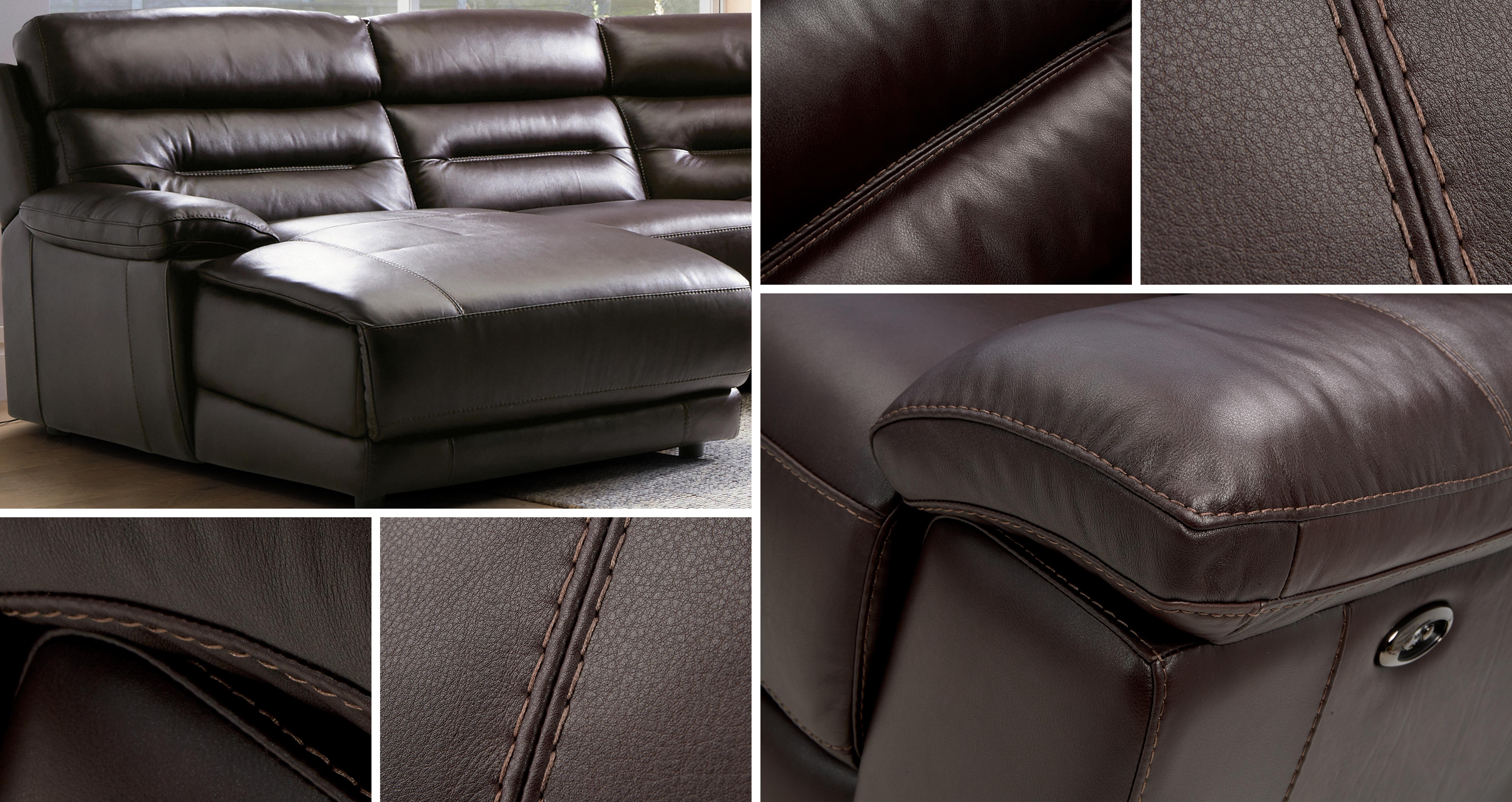clayton_zi_palatial_brown_view4