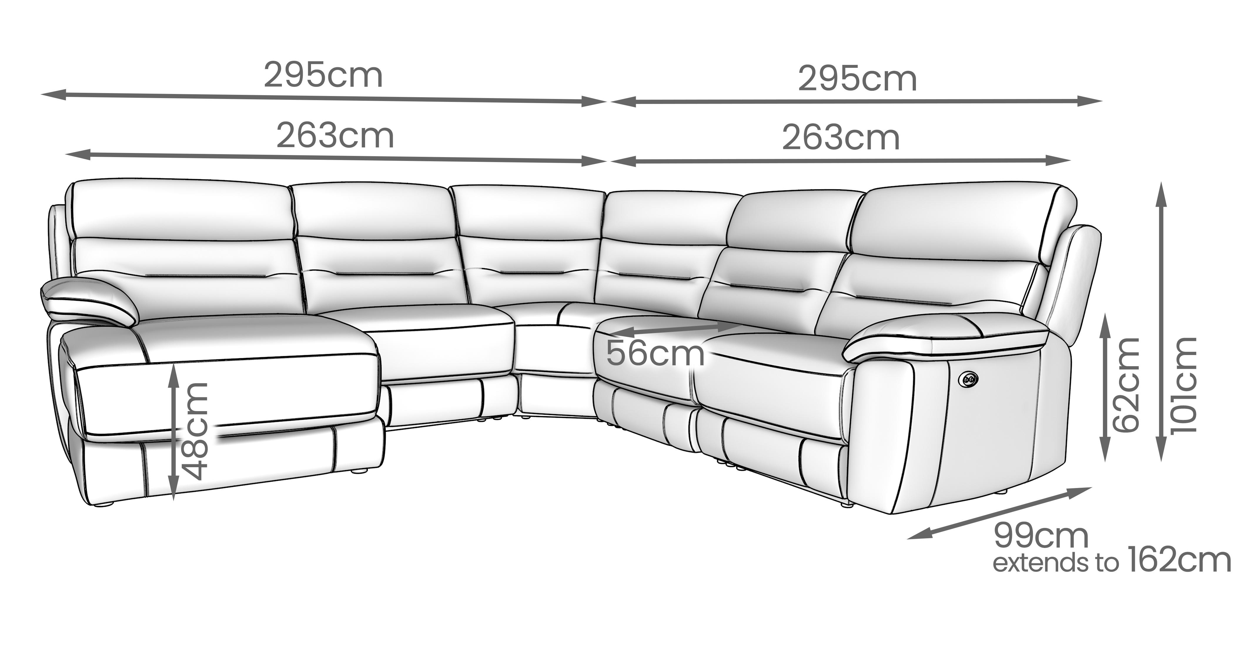 clayton_zi_palatial_brown_view5
