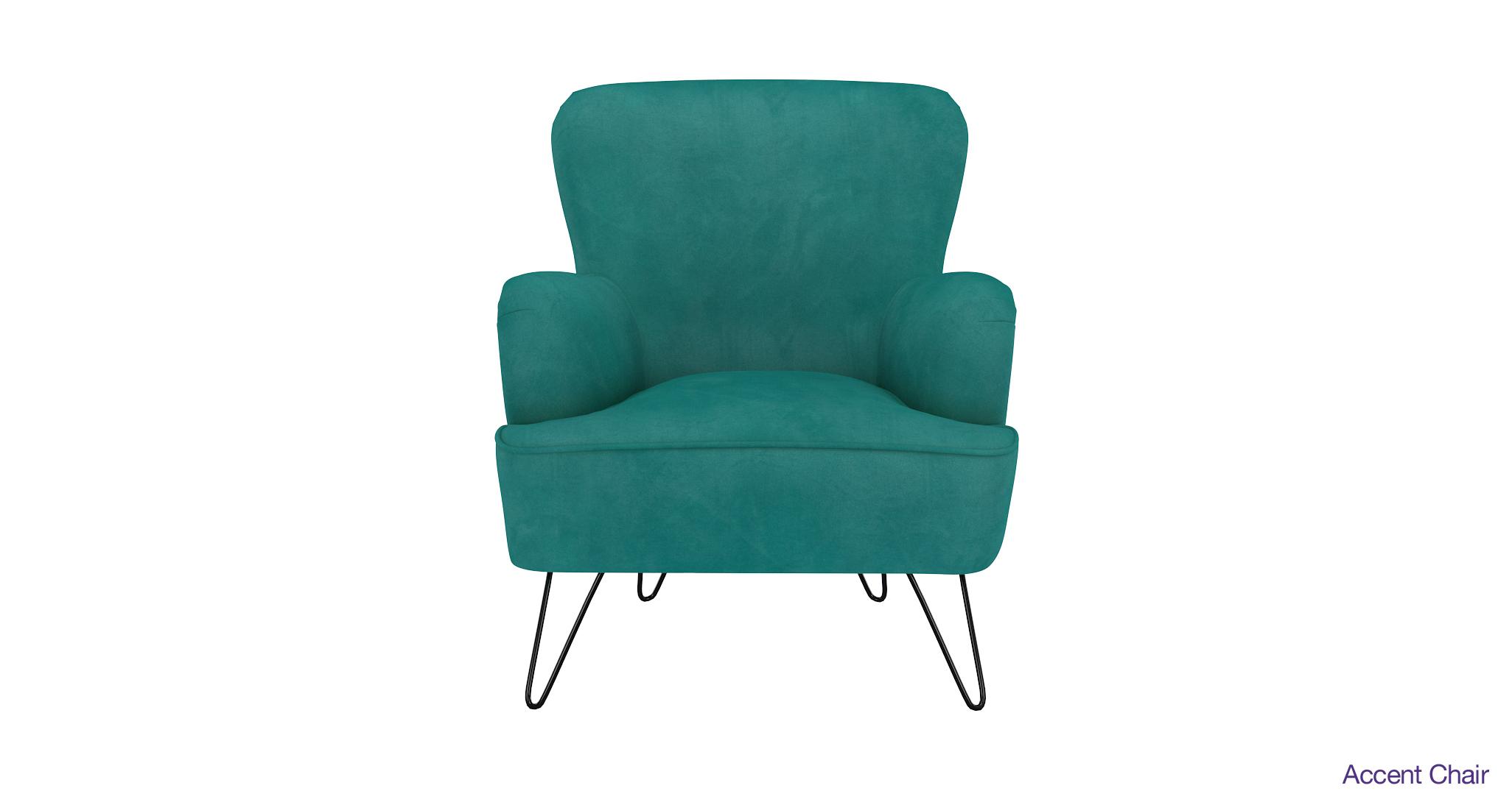 Accent discount chairs dfs