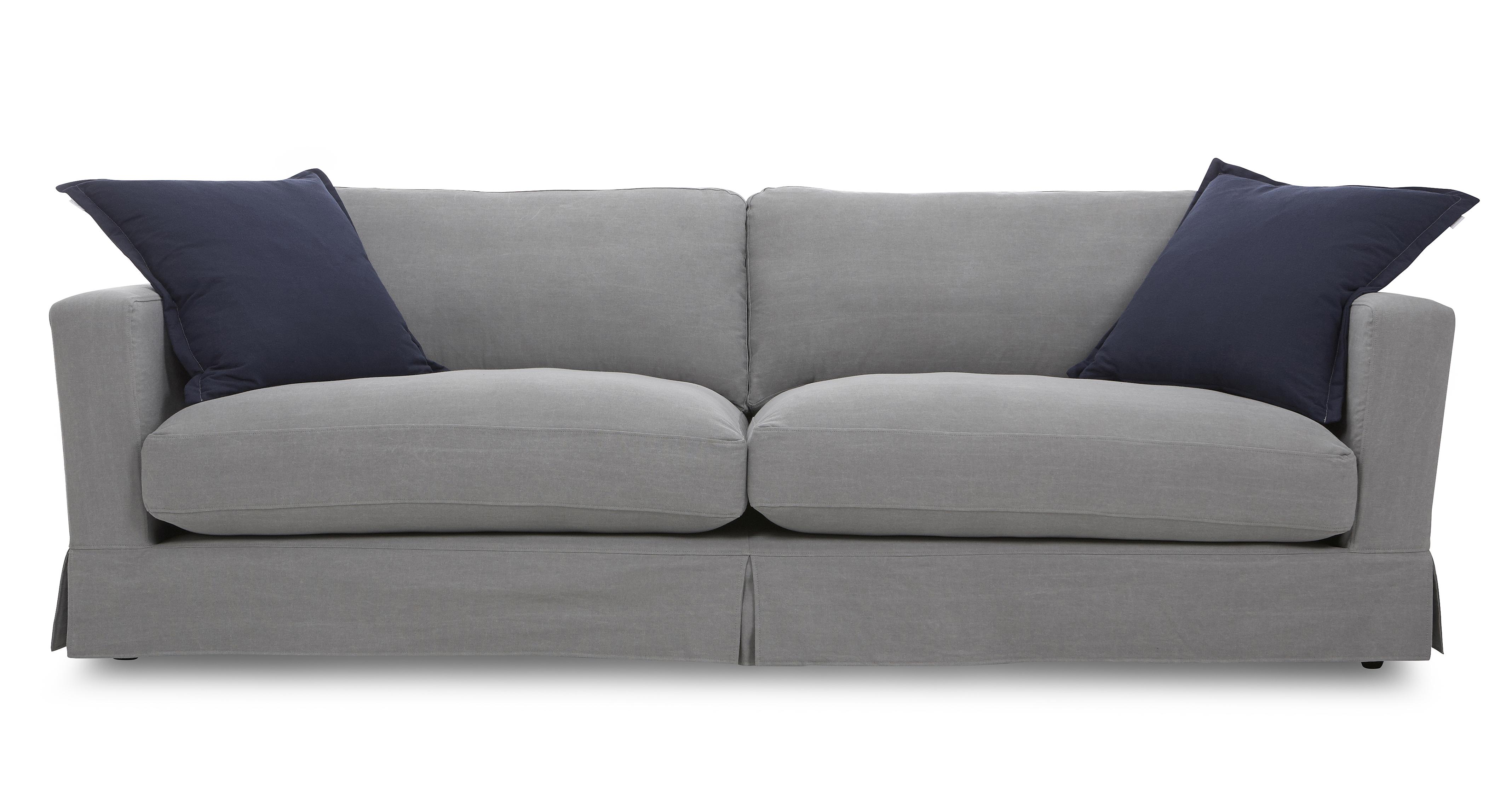 Fabric Sofas With Removable Covers Uk