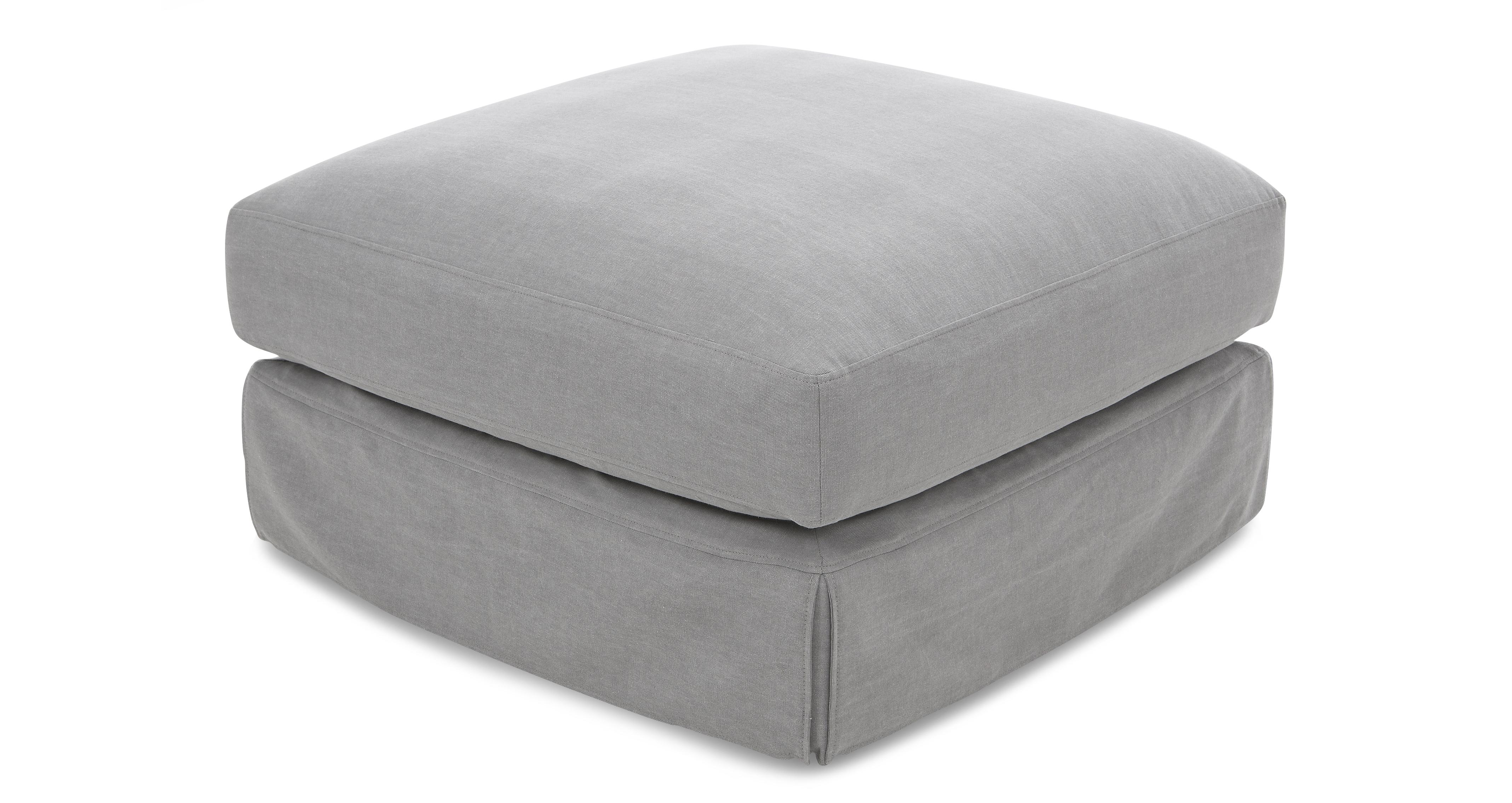 Coast klein veren kussen dfs banken