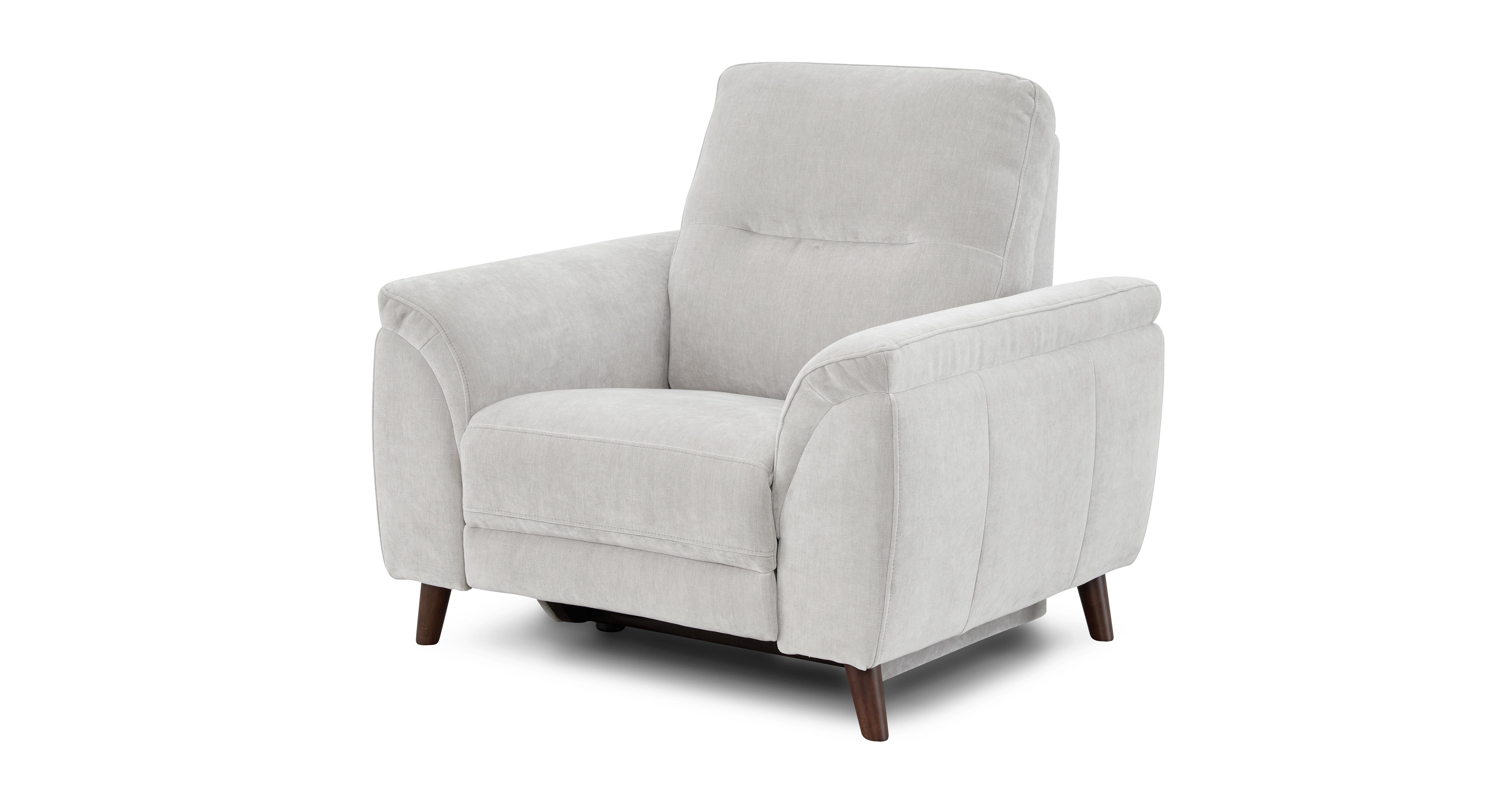 coben_1c_belmontfabric_mist_view3