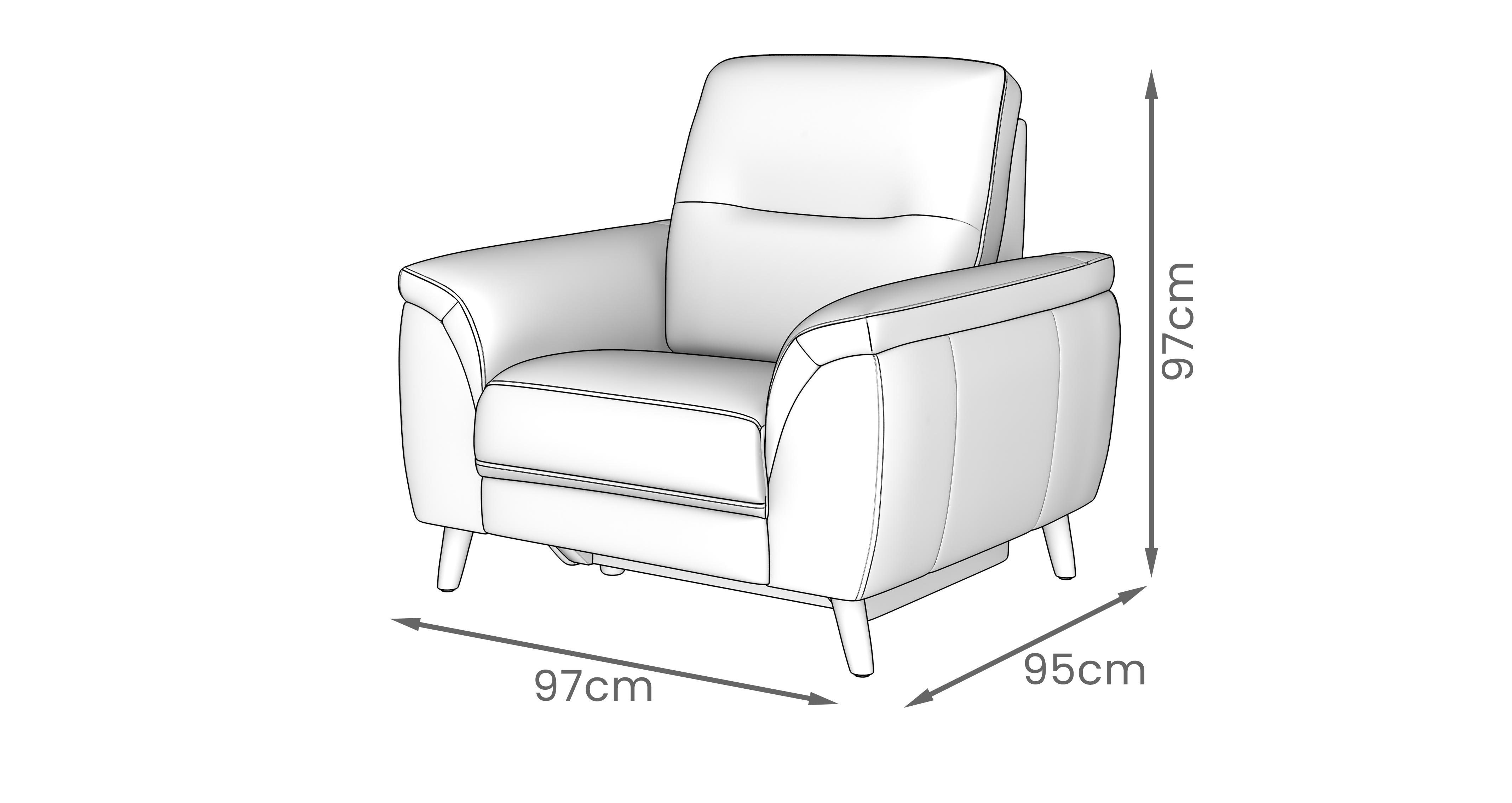 coben_1c_belmontfabric_mist_view4