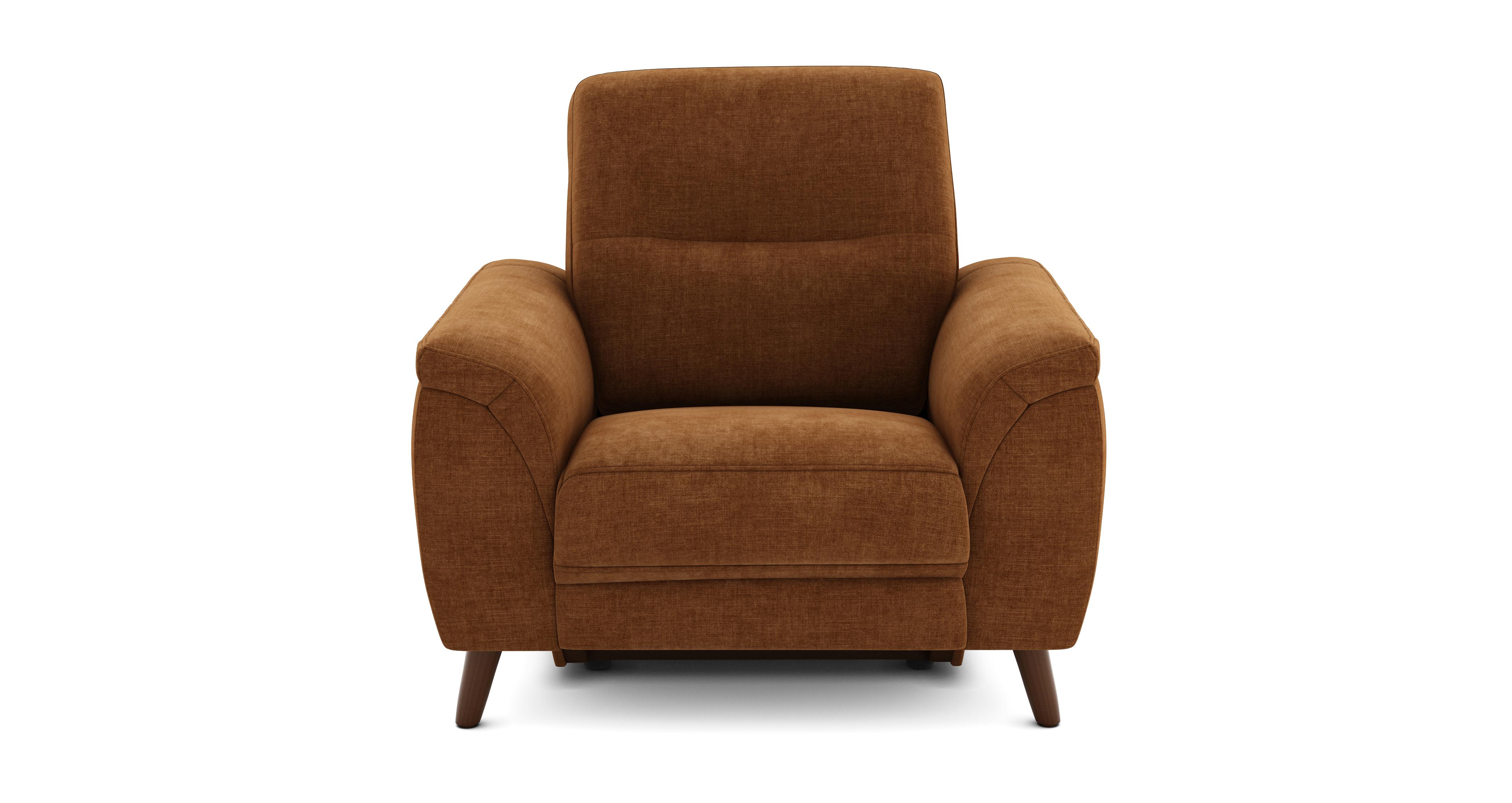 Power Recliner Chair