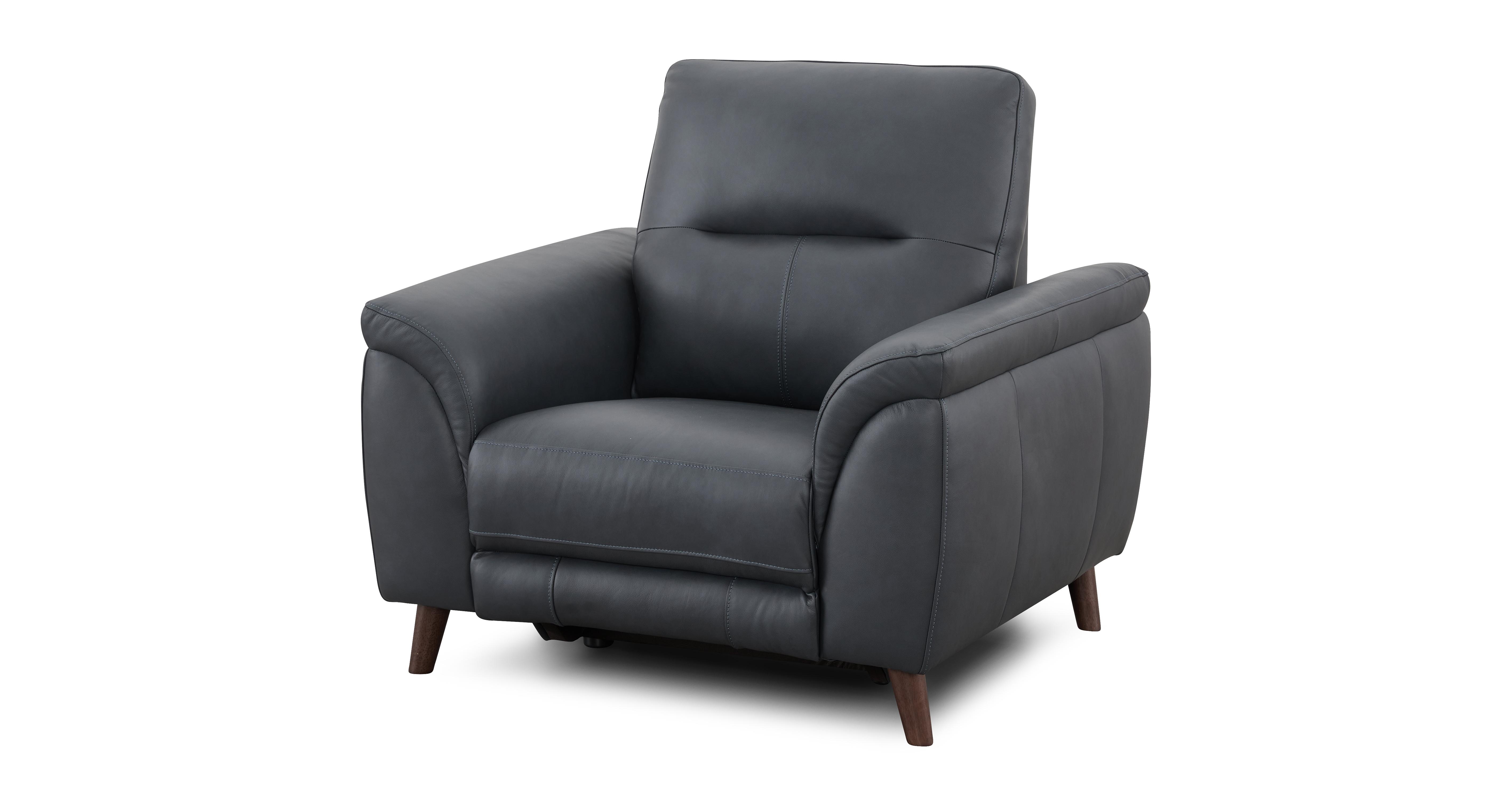 coben_1c_venitoleather_midnight_view3