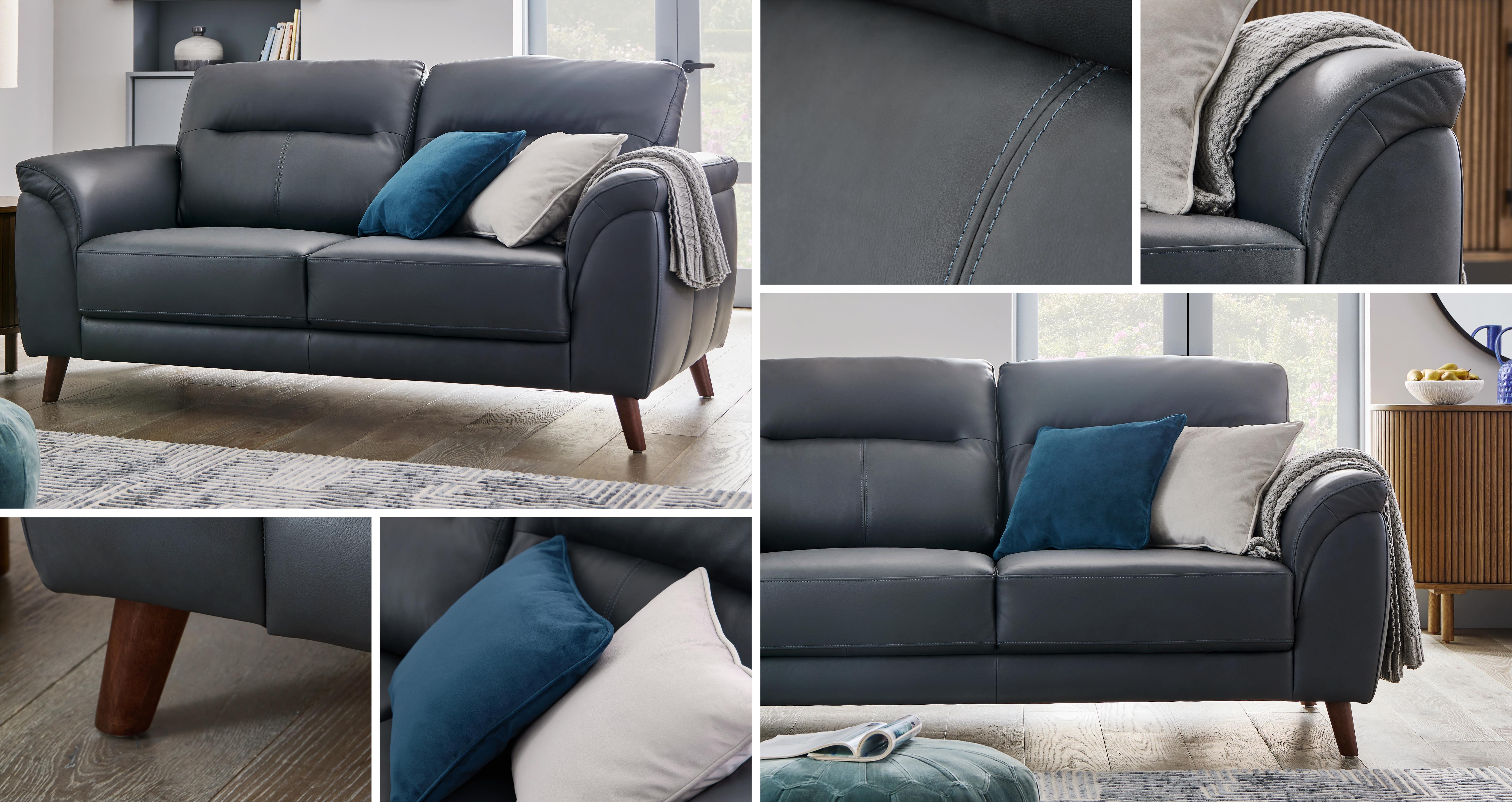 coben_3a_venitoleather_midnight_view3