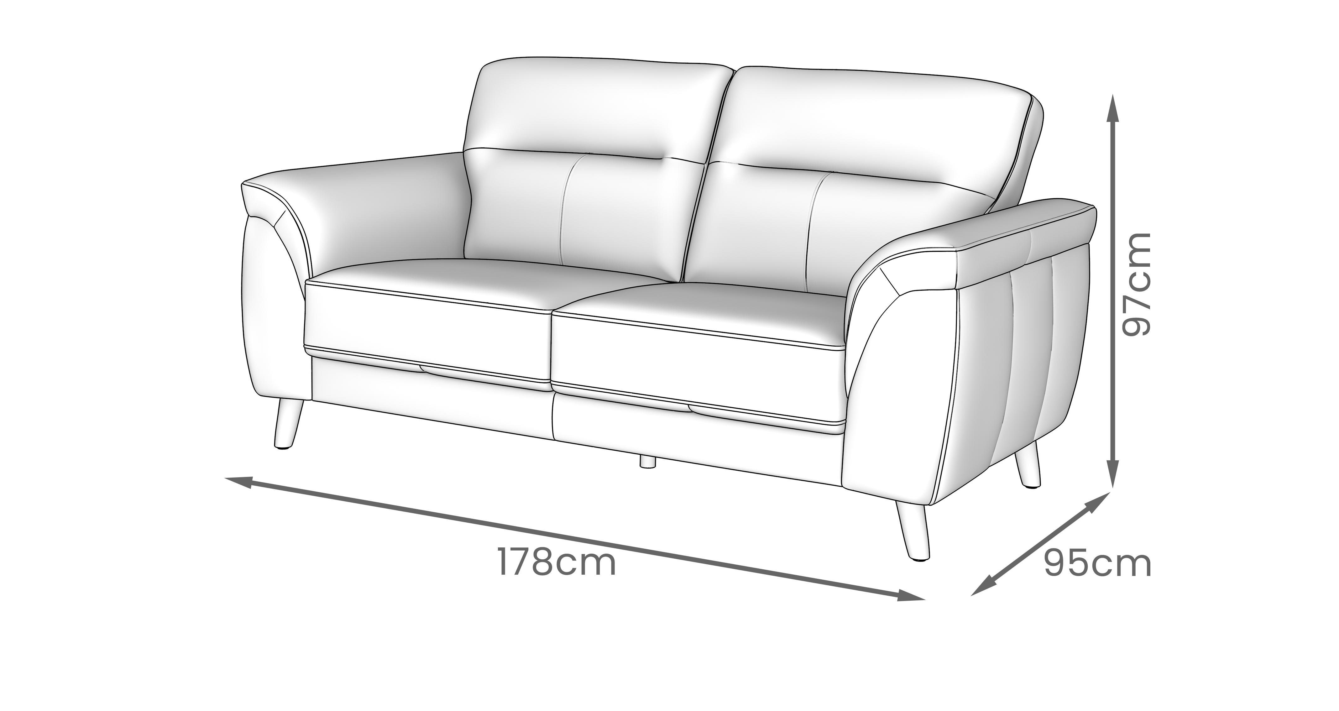 cobenexpress_3a_cobenexpressleather_midnight_view4