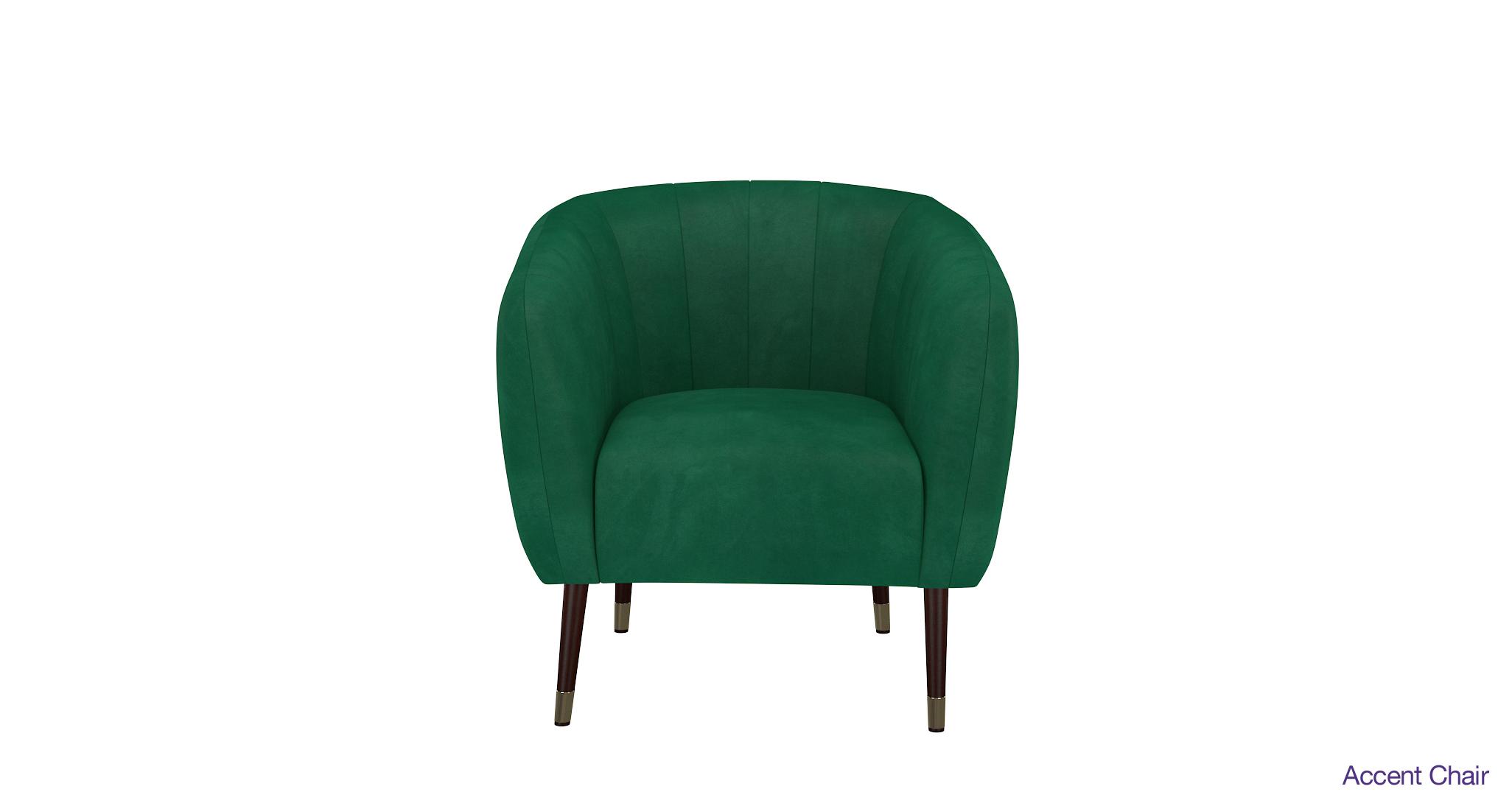 Cocktail accent online chair