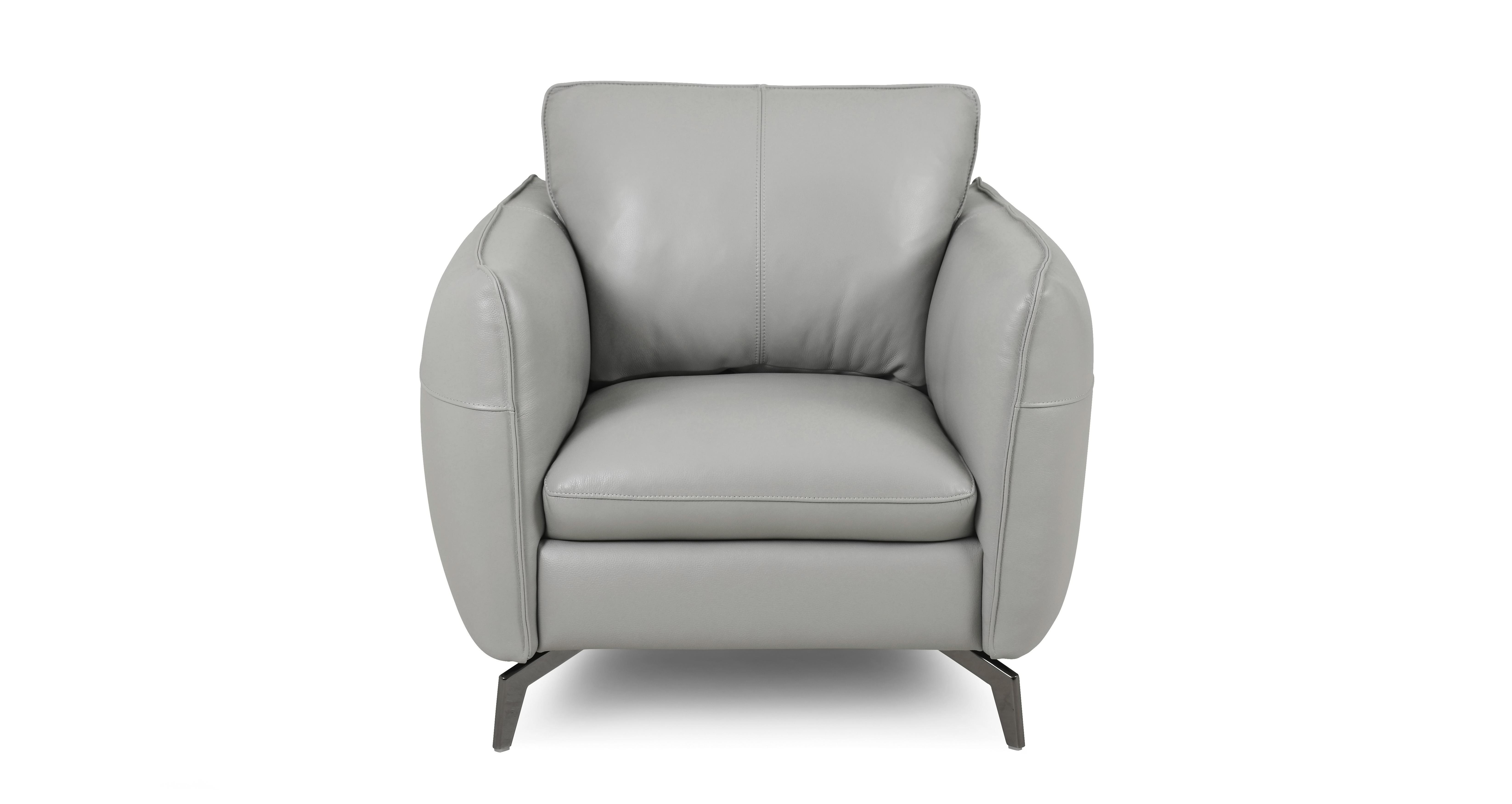 Cocoon armchair deals